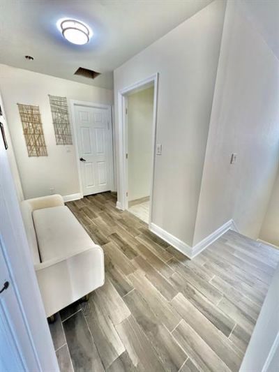 3350 Turtle Cv, West Palm Beach, FL 33411 Photo