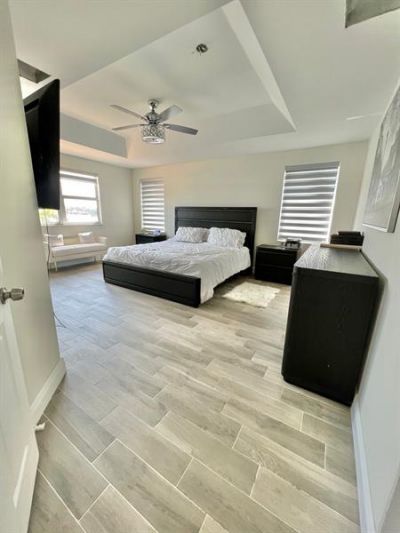 3350 Turtle Cv, West Palm Beach, FL 33411 Photo