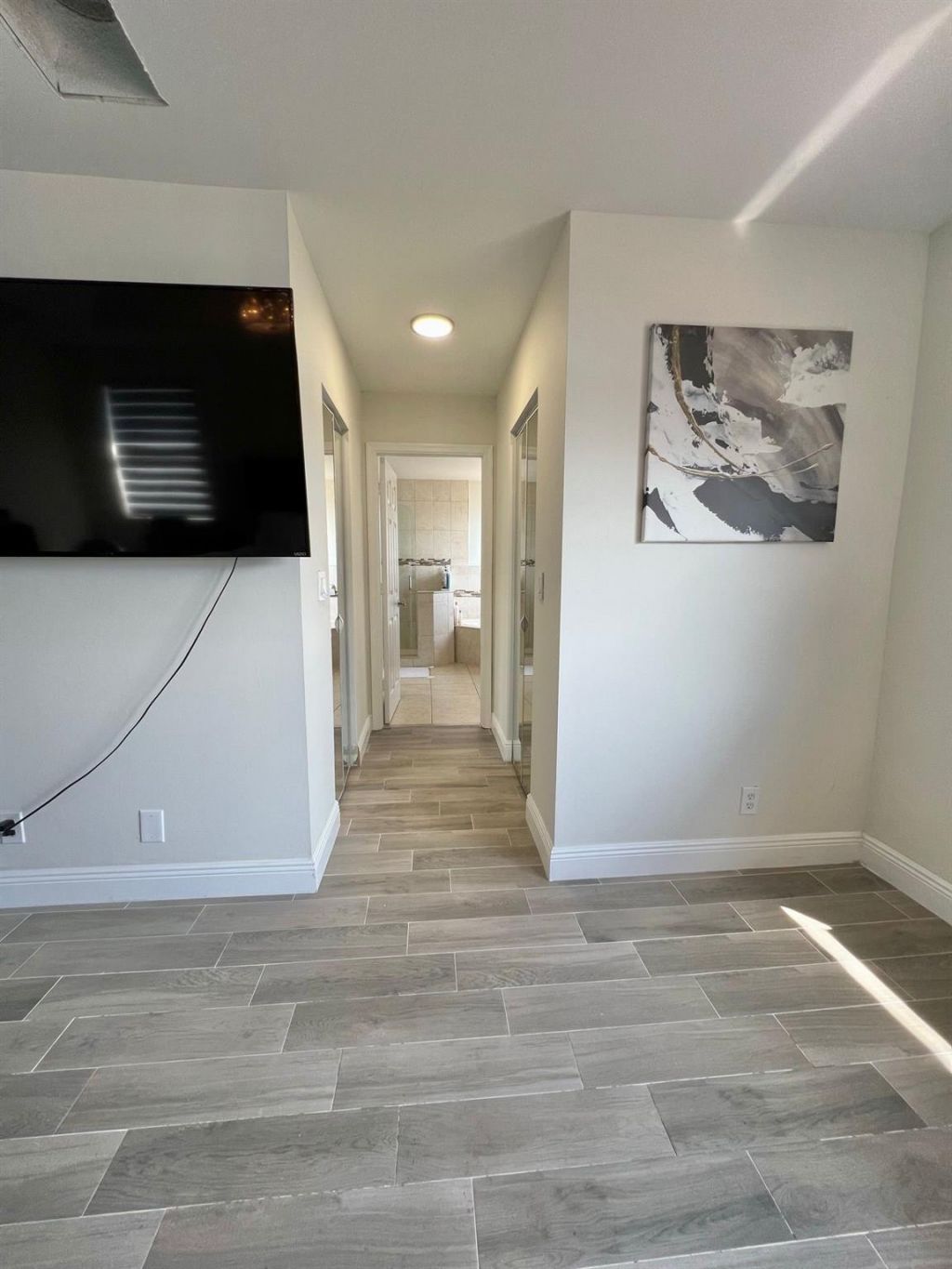 3350 Turtle Cove, West Palm Beach, FL 33411 Photo