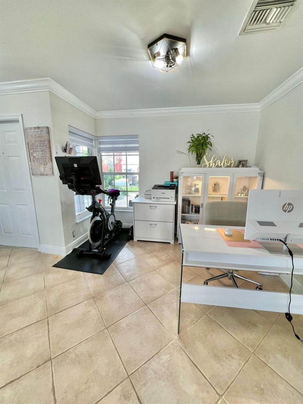 3350 Turtle Cove, West Palm Beach, FL 33411 Photo