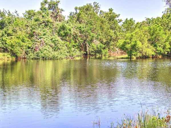 LOT 5 RM 1323, Willow City, TX 78675