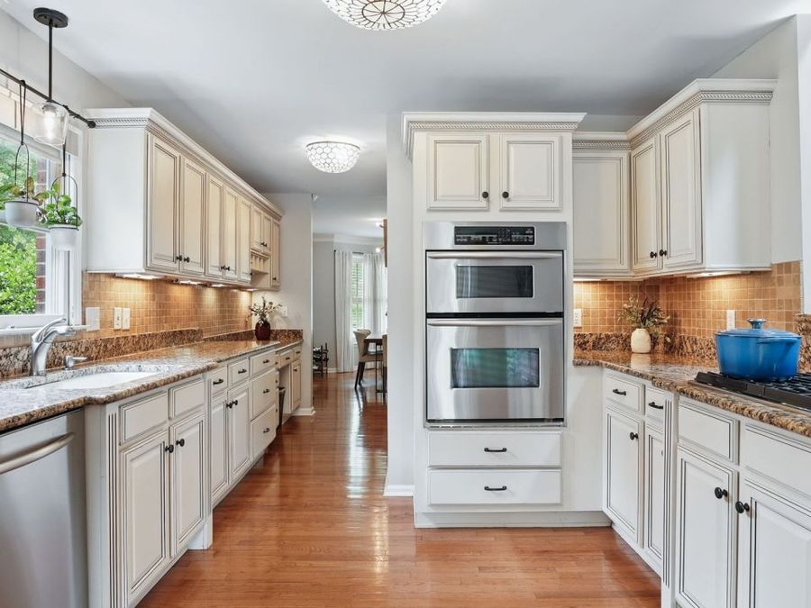 Property Image 25