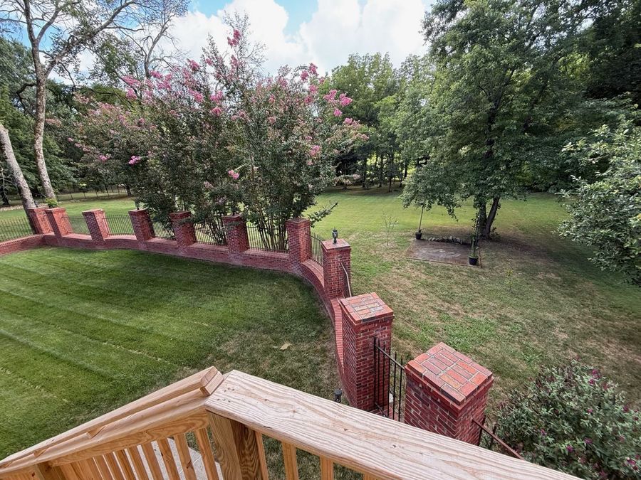 Property Image 51