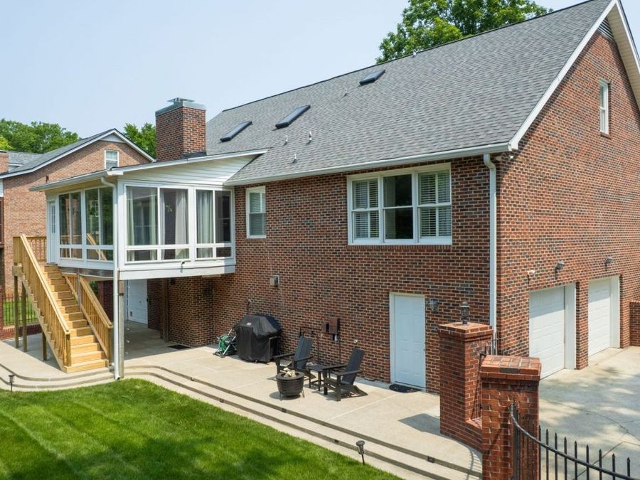 Property Image 52