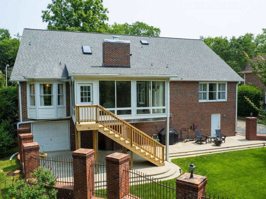 Property Image 53