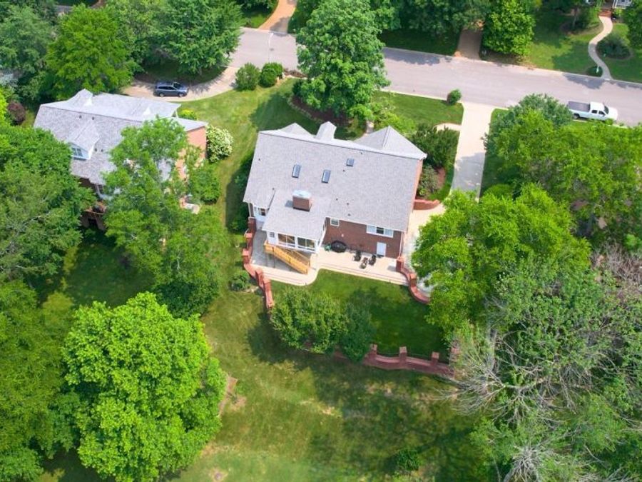 Property Image 55