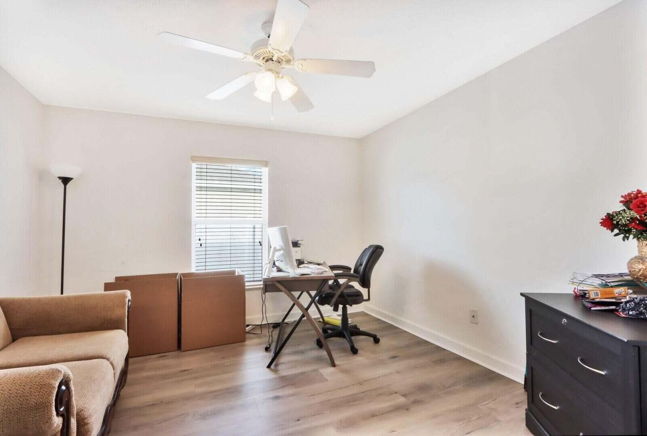 2548 SW Edgarce Street, Port Saint Lucie, FL 34953 Photo