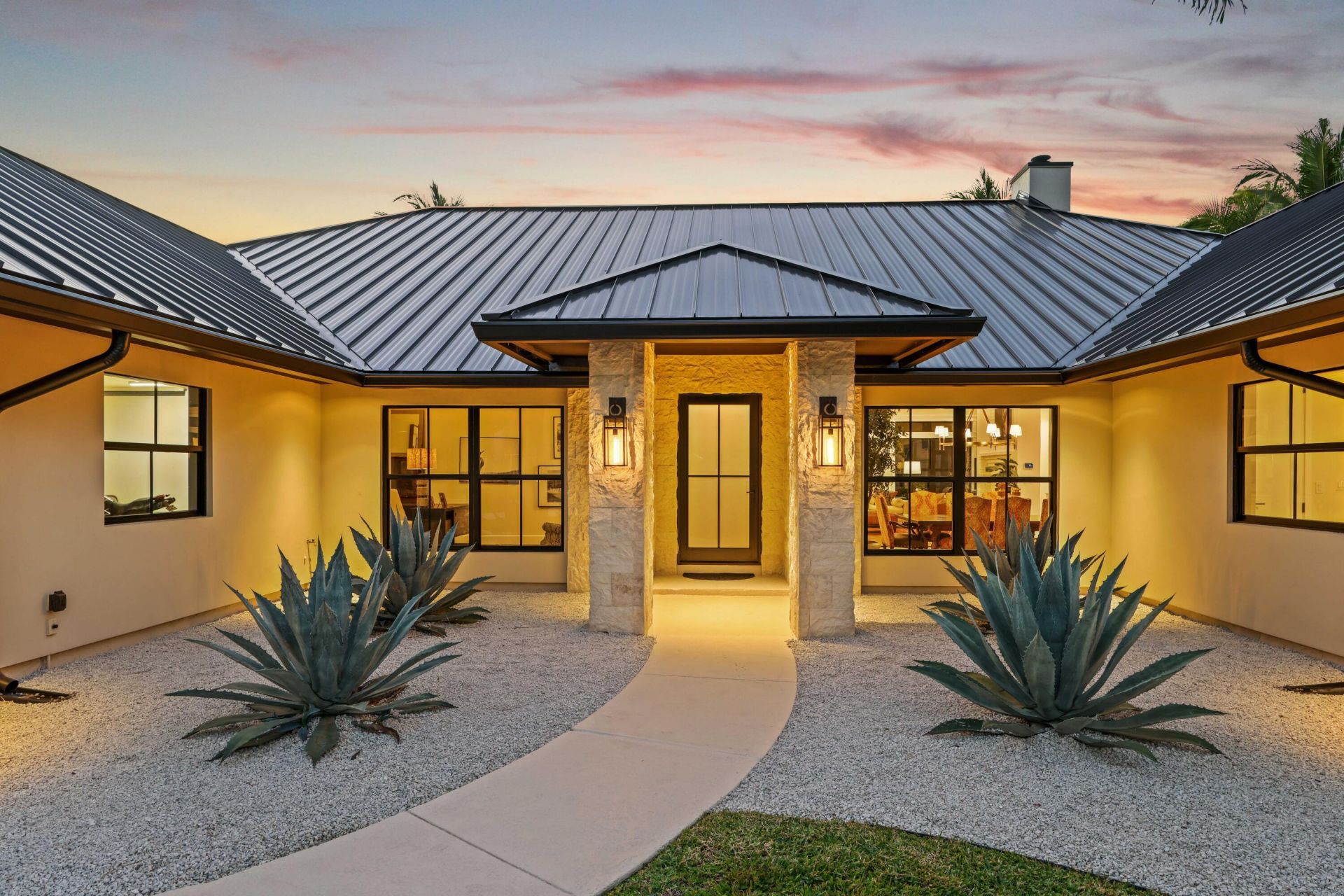 14745 Haymarket Court, Wellington, FL 33414 Photo