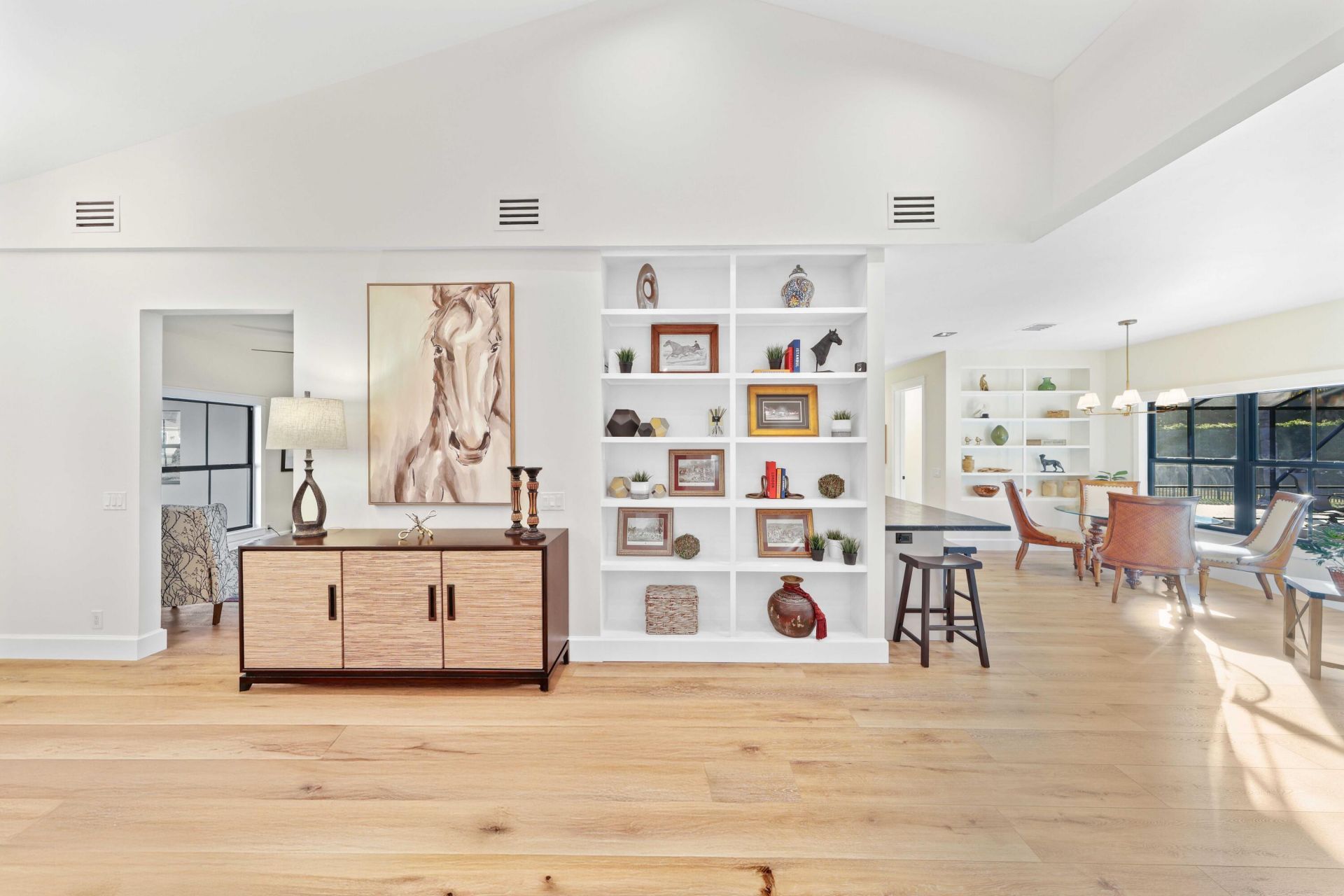 14745 Haymarket Court, Wellington, FL 33414 Photo