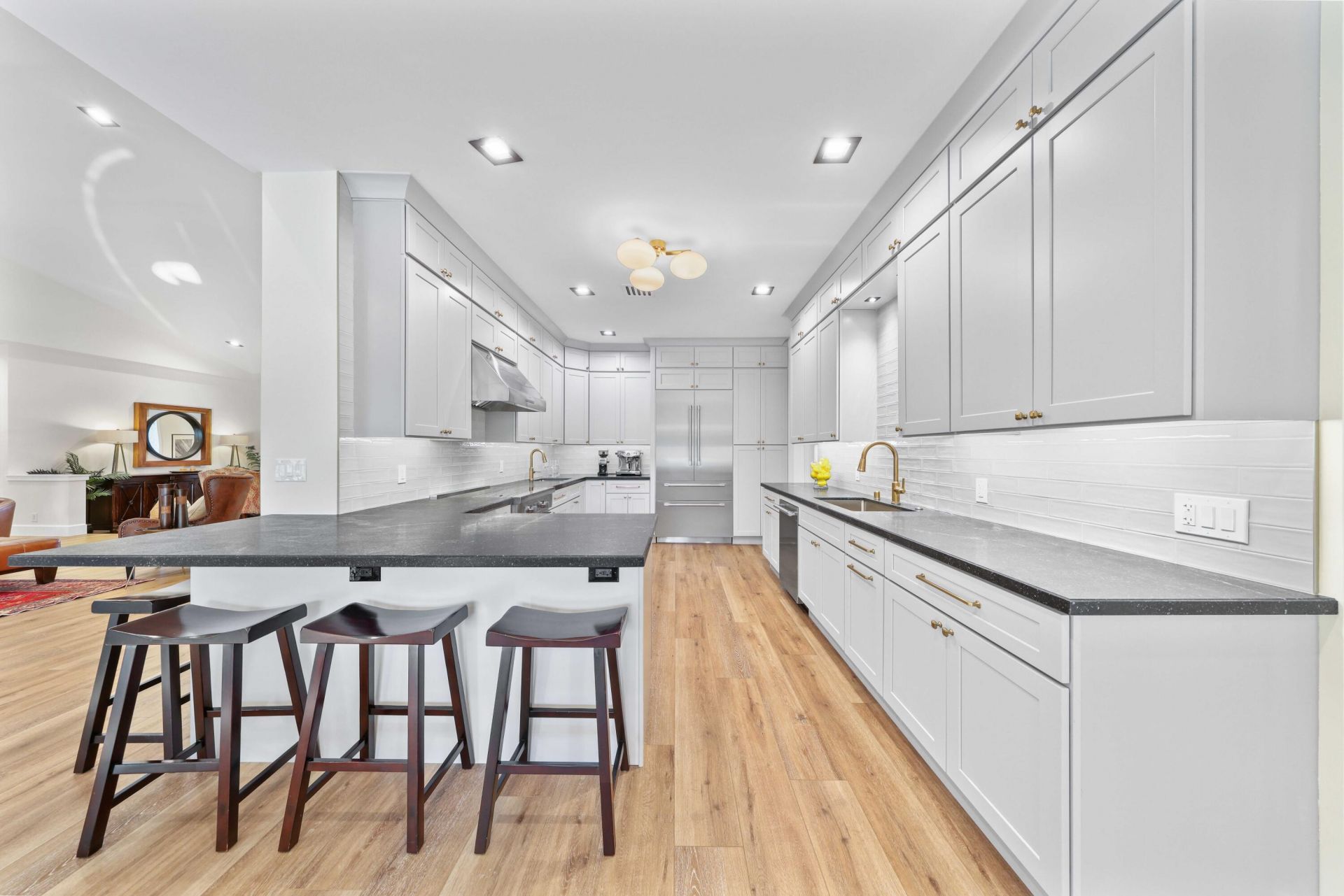 14745 Haymarket Court, Wellington, FL 33414 Photo