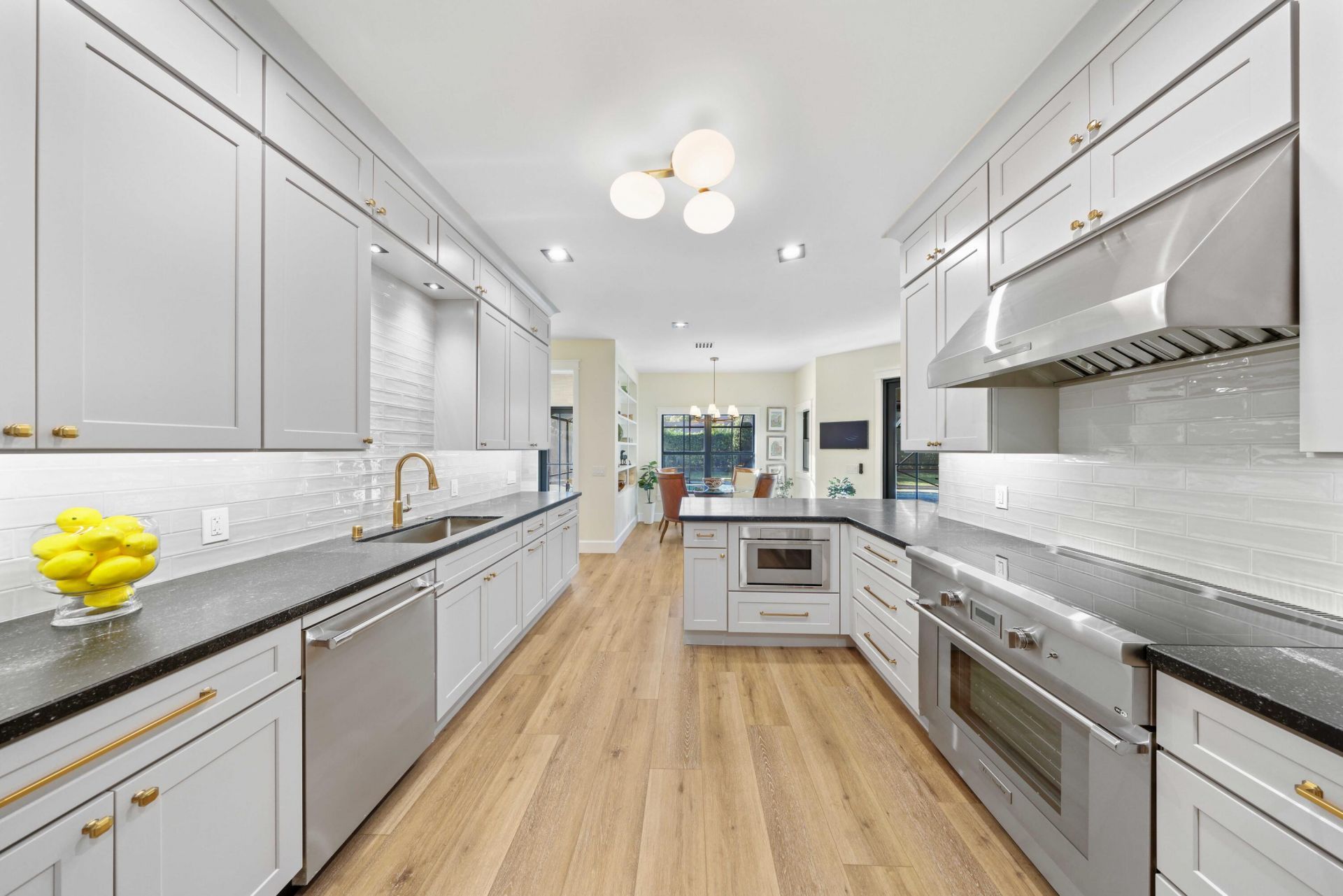 14745 Haymarket Court, Wellington, FL 33414 Photo