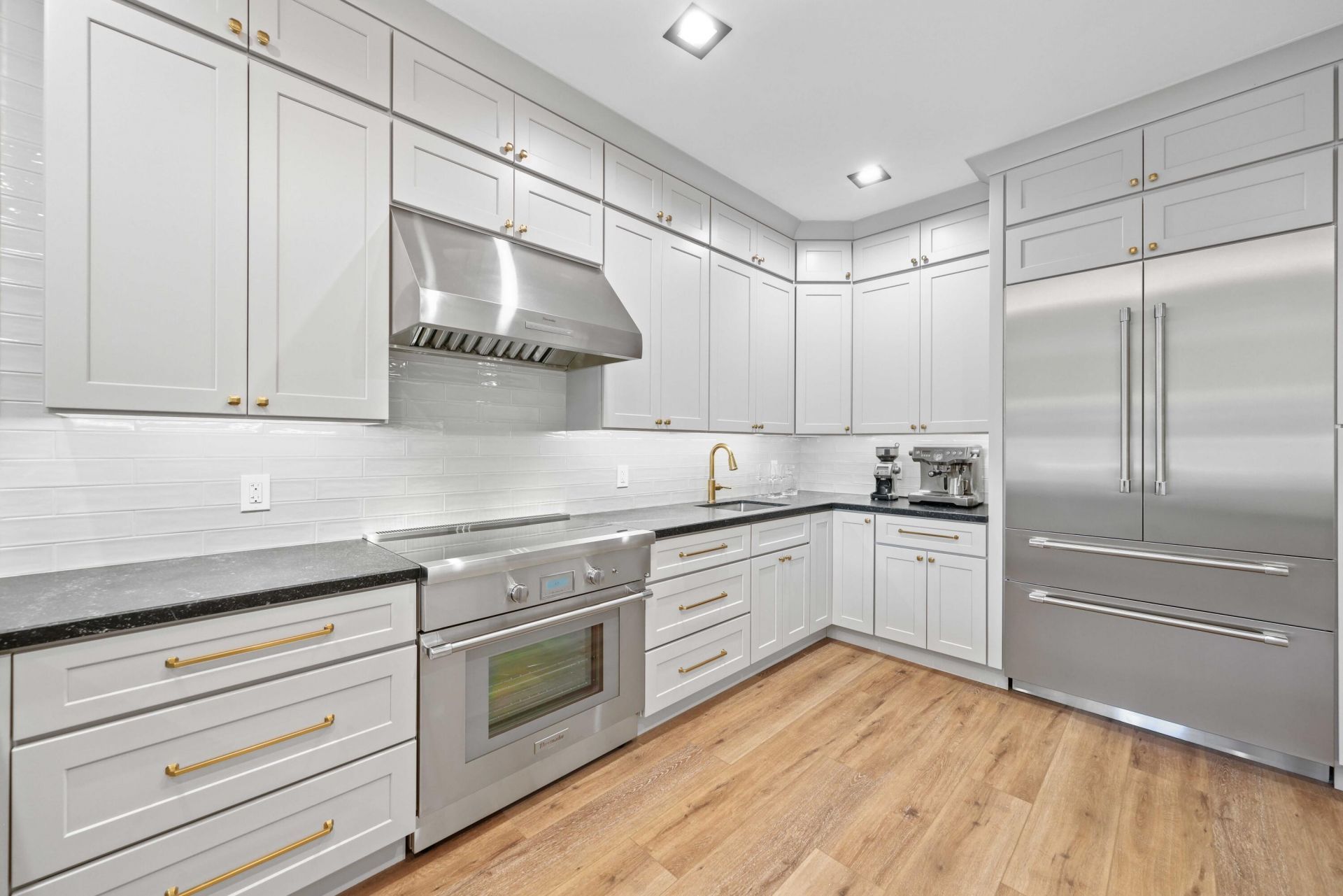 14745 Haymarket Court, Wellington, FL 33414 Photo