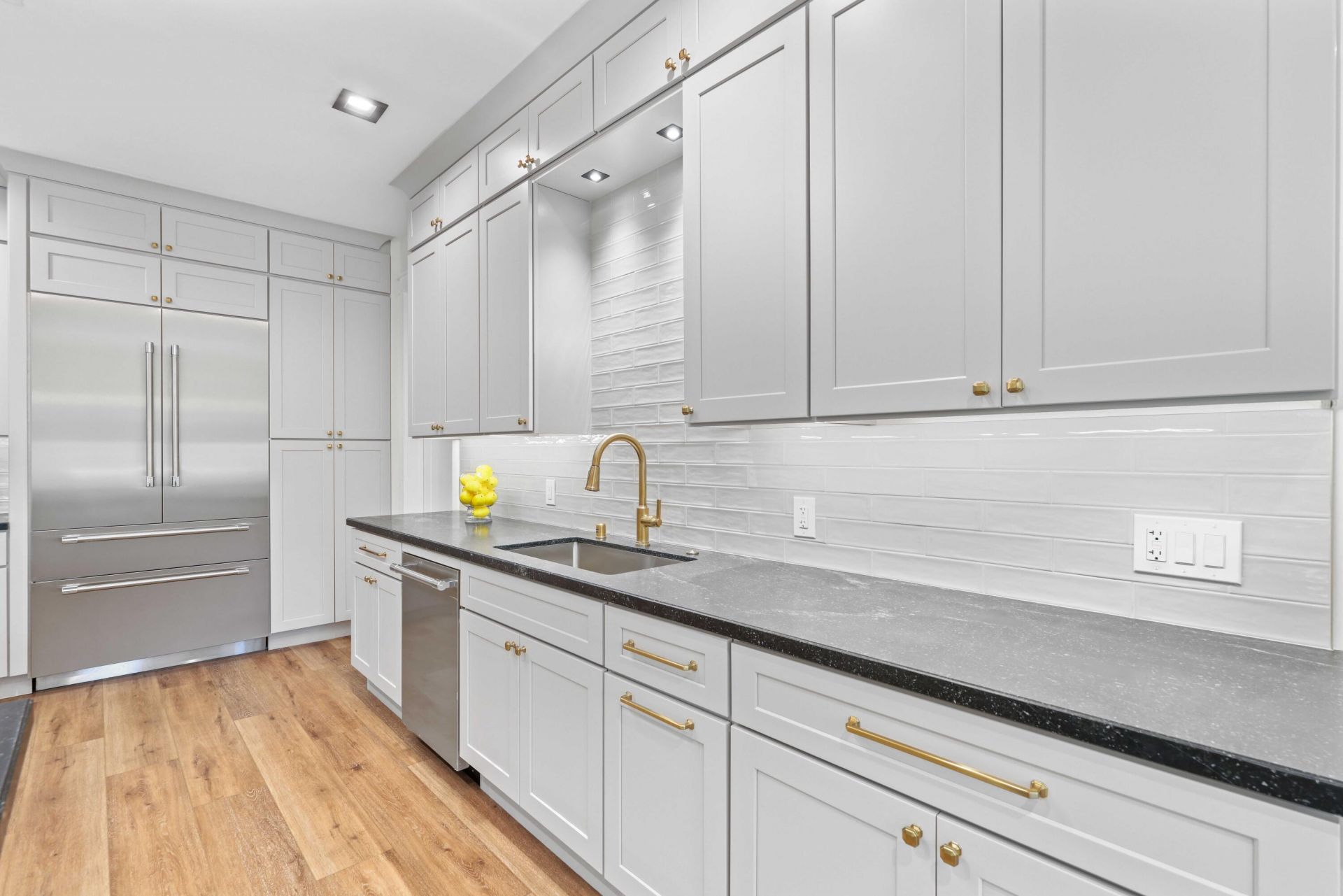 14745 Haymarket Court, Wellington, FL 33414 Photo