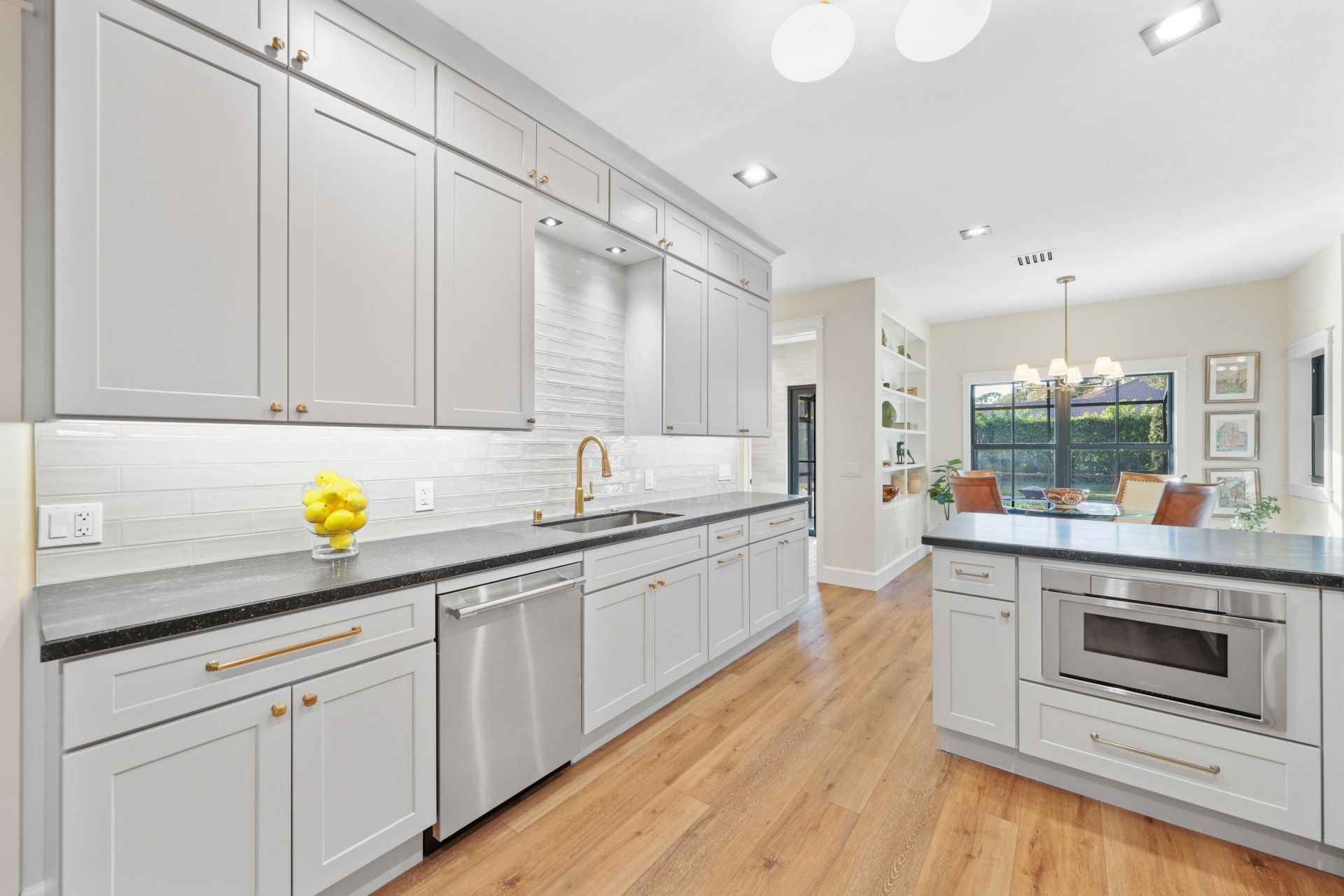 14745 Haymarket Court, Wellington, FL 33414 Photo