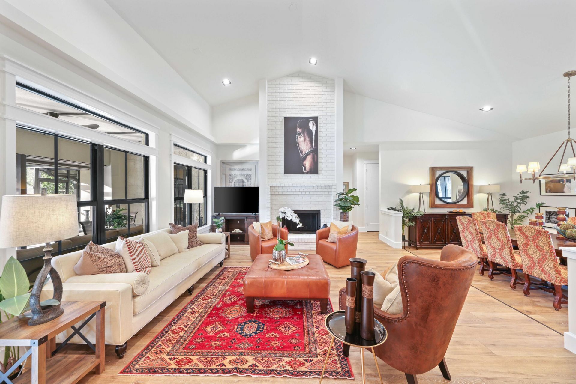 14745 Haymarket Court, Wellington, FL 33414 Photo