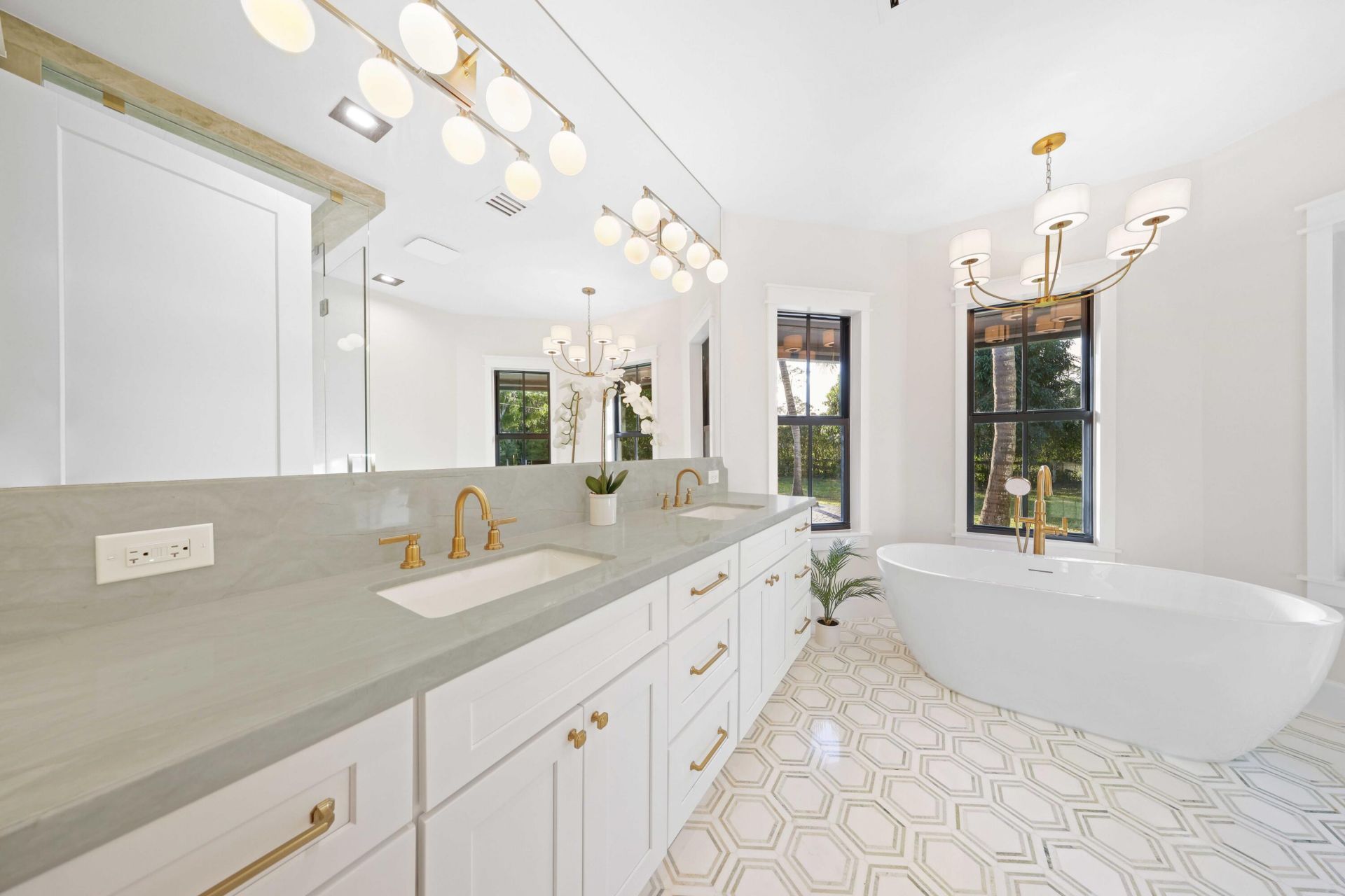 14745 Haymarket Court, Wellington, FL 33414 Photo