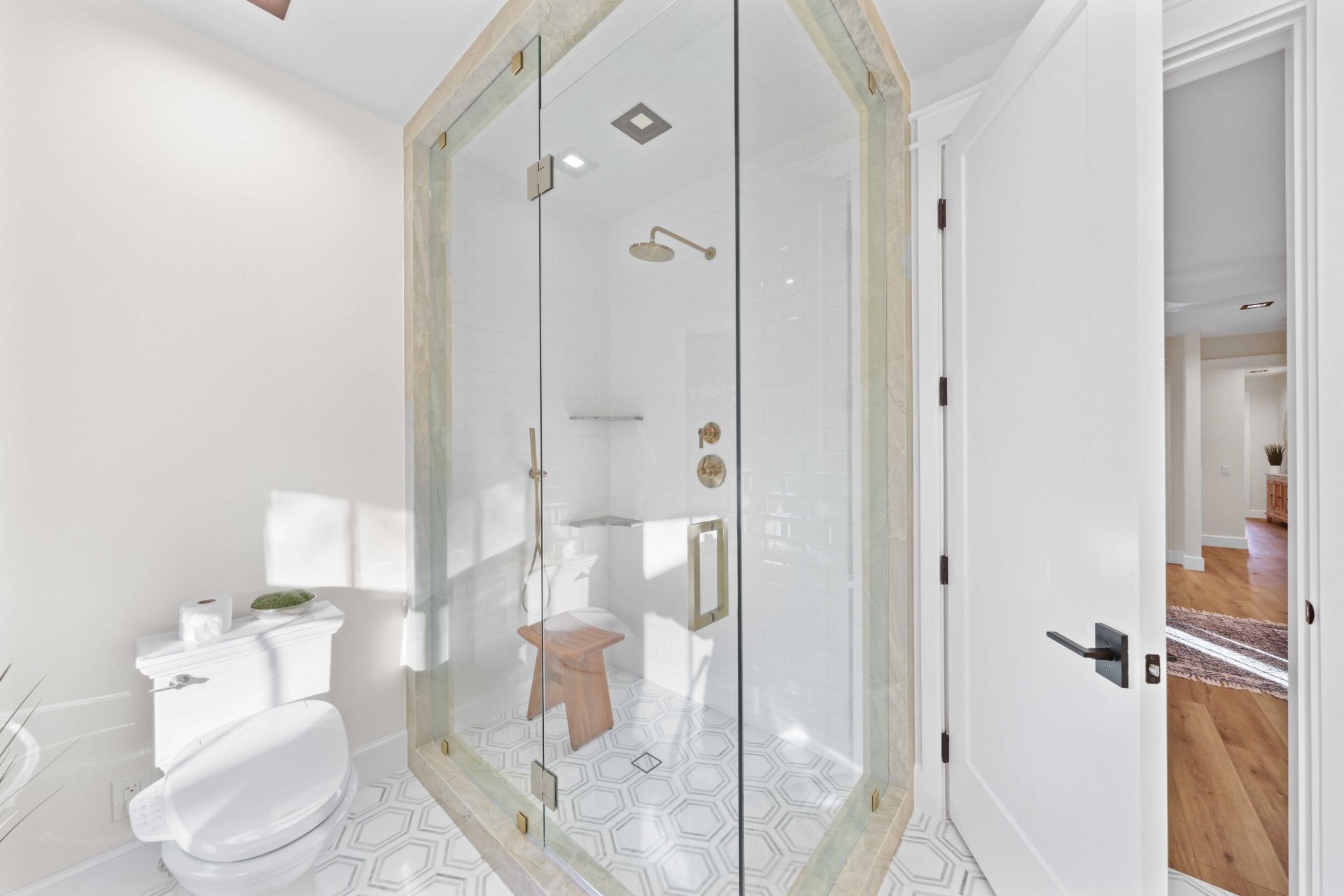 14745 Haymarket Court, Wellington, FL 33414 Photo