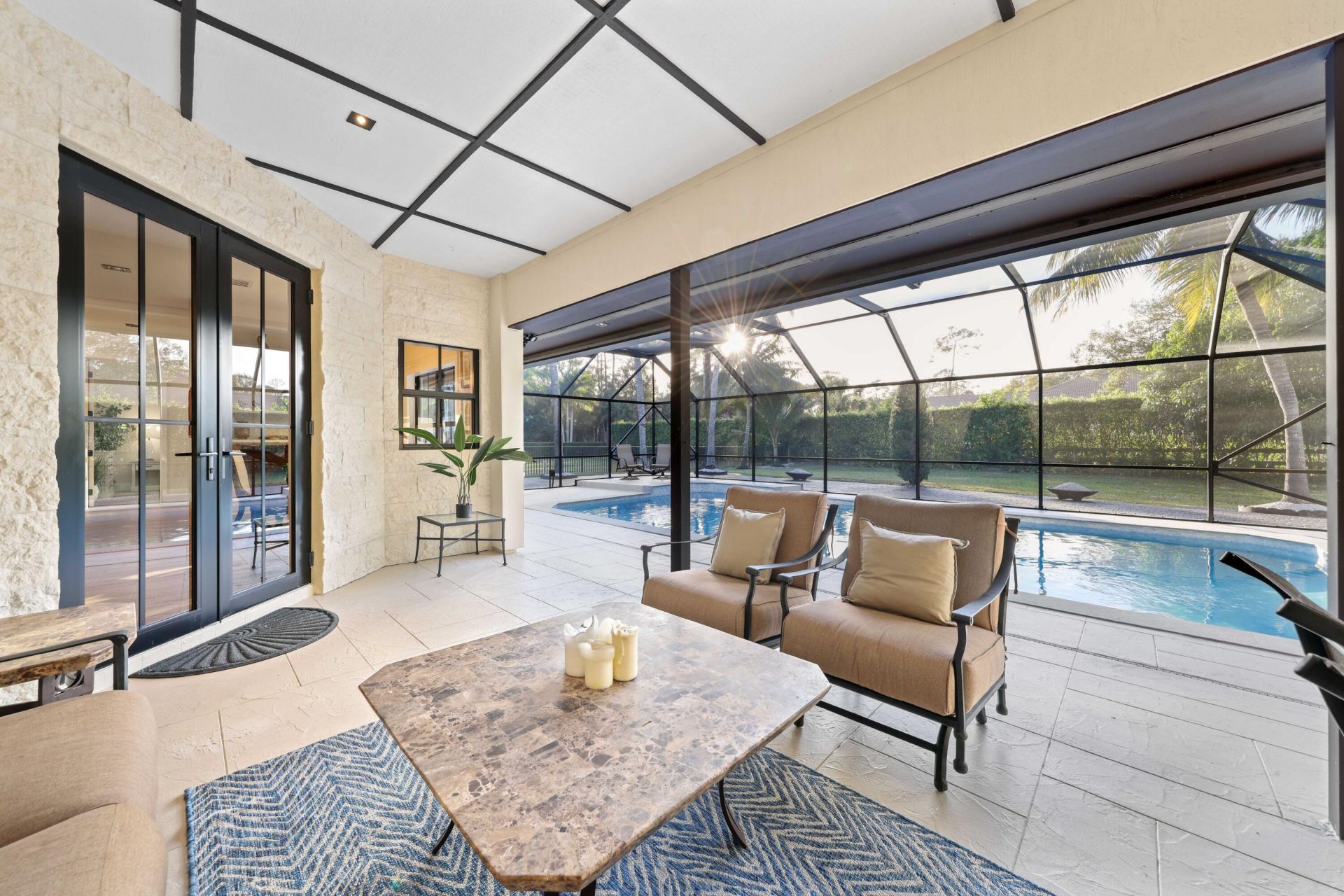 14745 Haymarket Court, Wellington, FL 33414 Photo