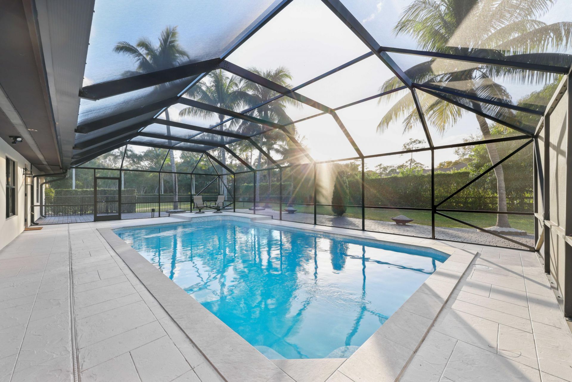 14745 Haymarket Court, Wellington, FL 33414 Photo