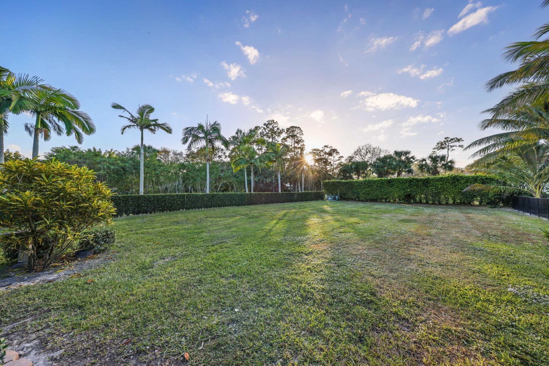 14745 Haymarket Court, Wellington, FL 33414 Photo