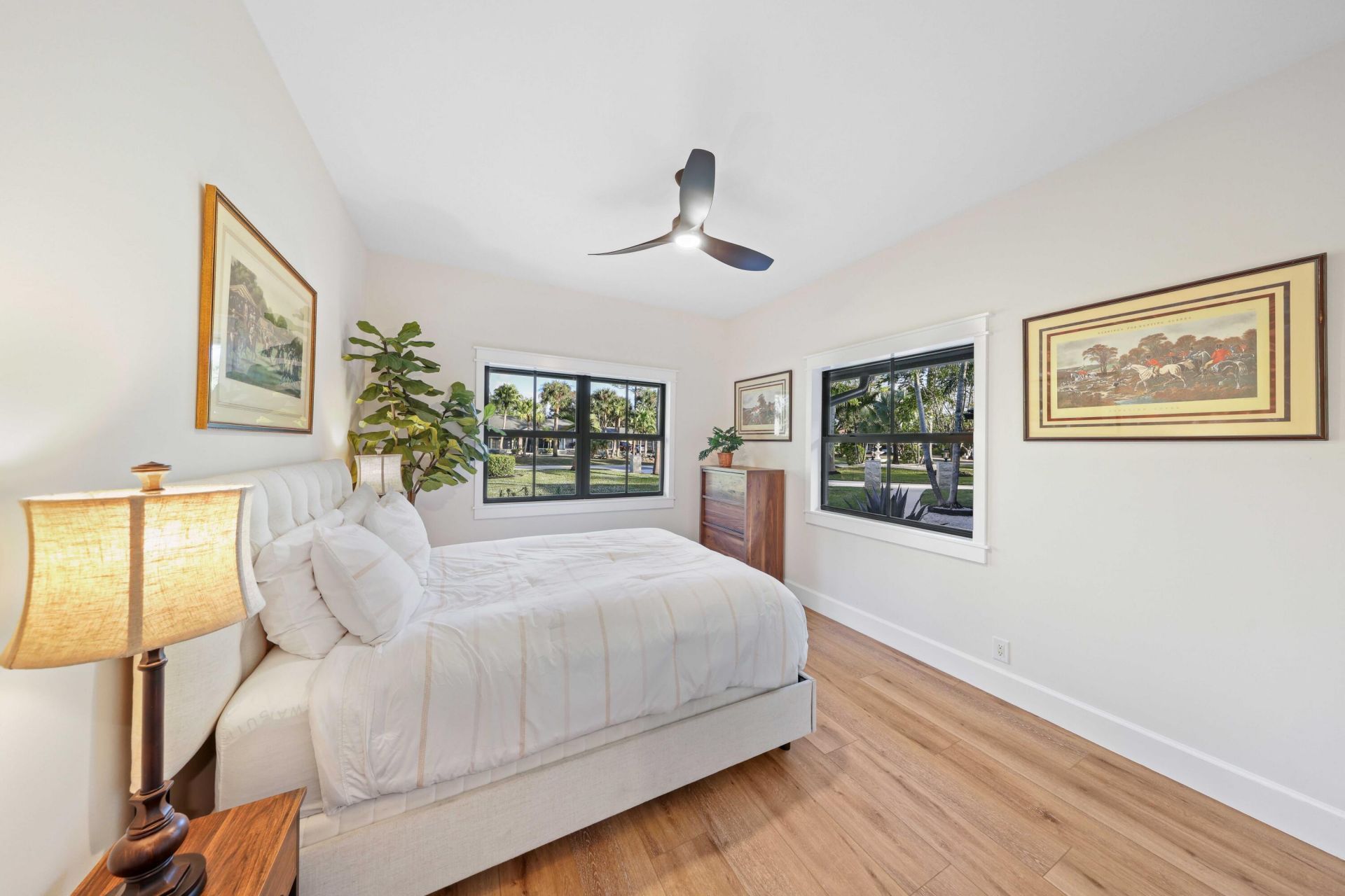 14745 Haymarket Court, Wellington, FL 33414 Photo