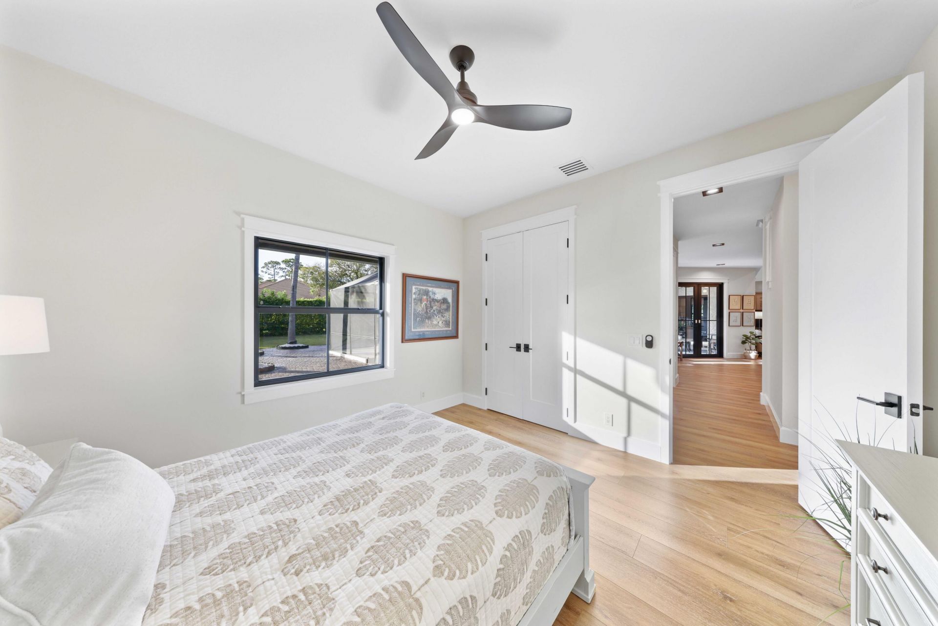 14745 Haymarket Court, Wellington, FL 33414 Photo