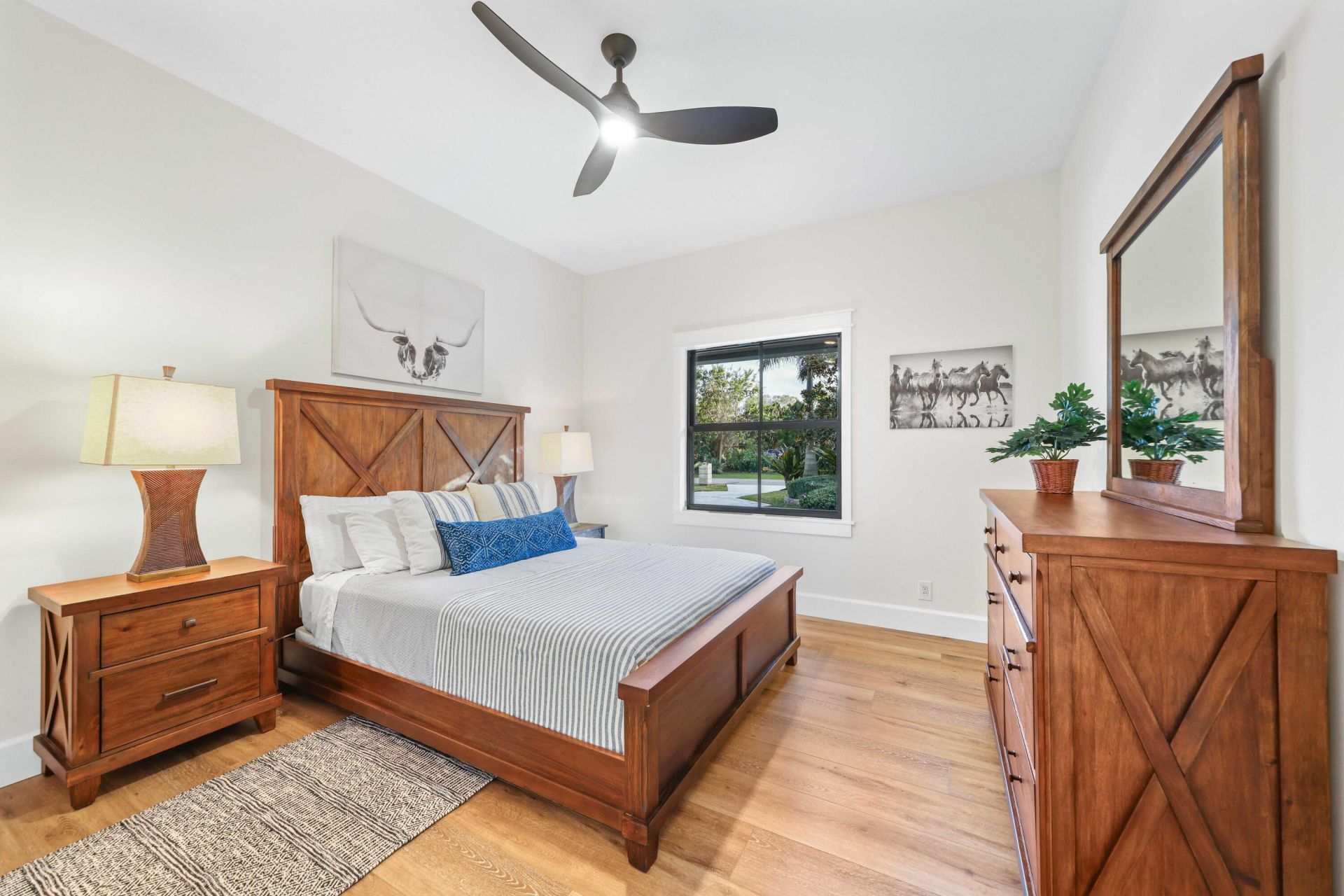 14745 Haymarket Court, Wellington, FL 33414 Photo