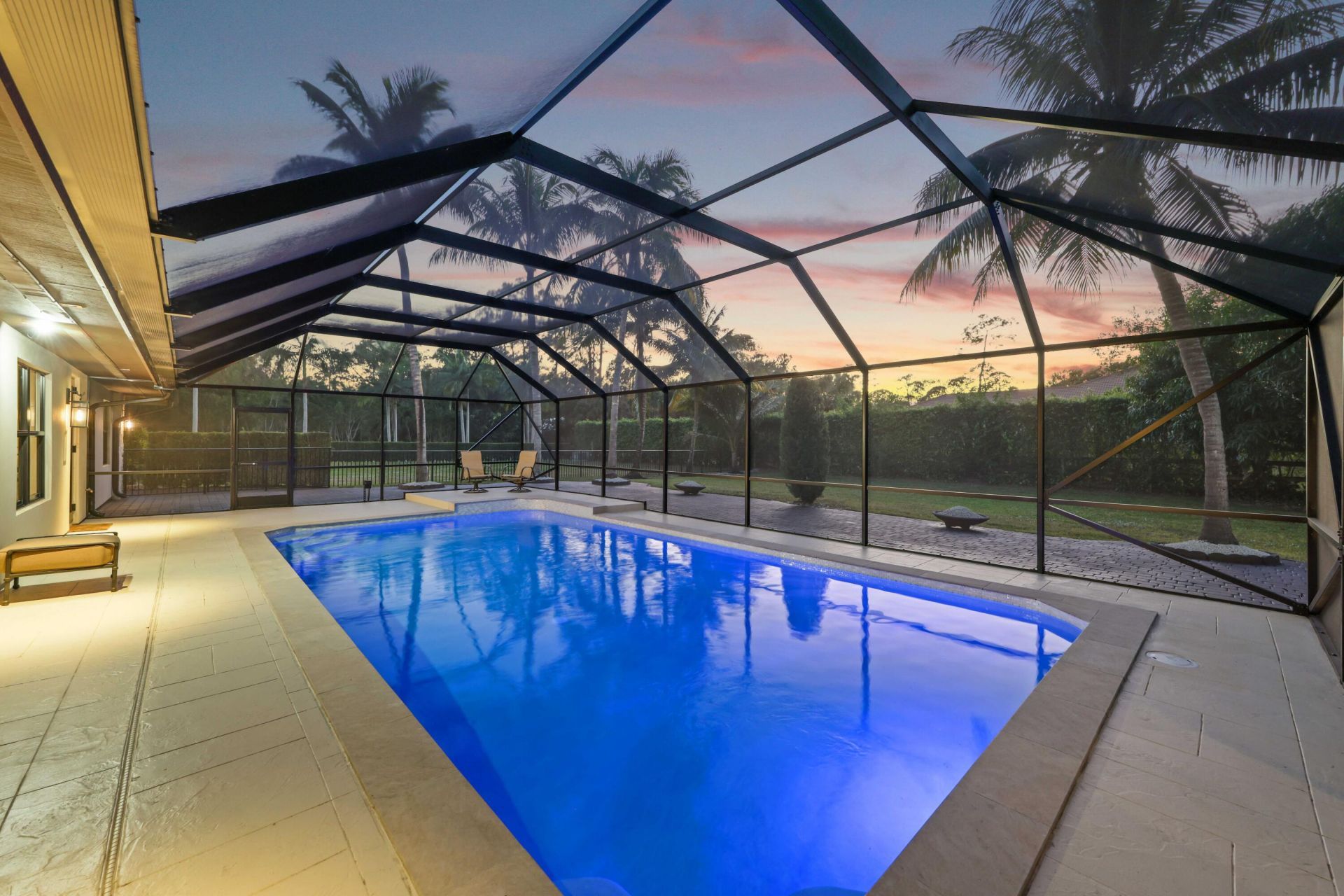 14745 Haymarket Court, Wellington, FL 33414 Photo