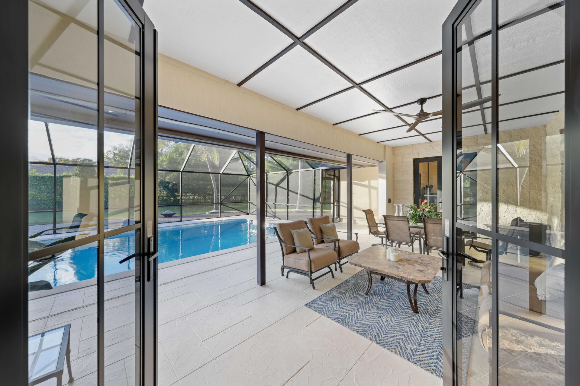 14745 Haymarket Court, Wellington, FL 33414 Photo