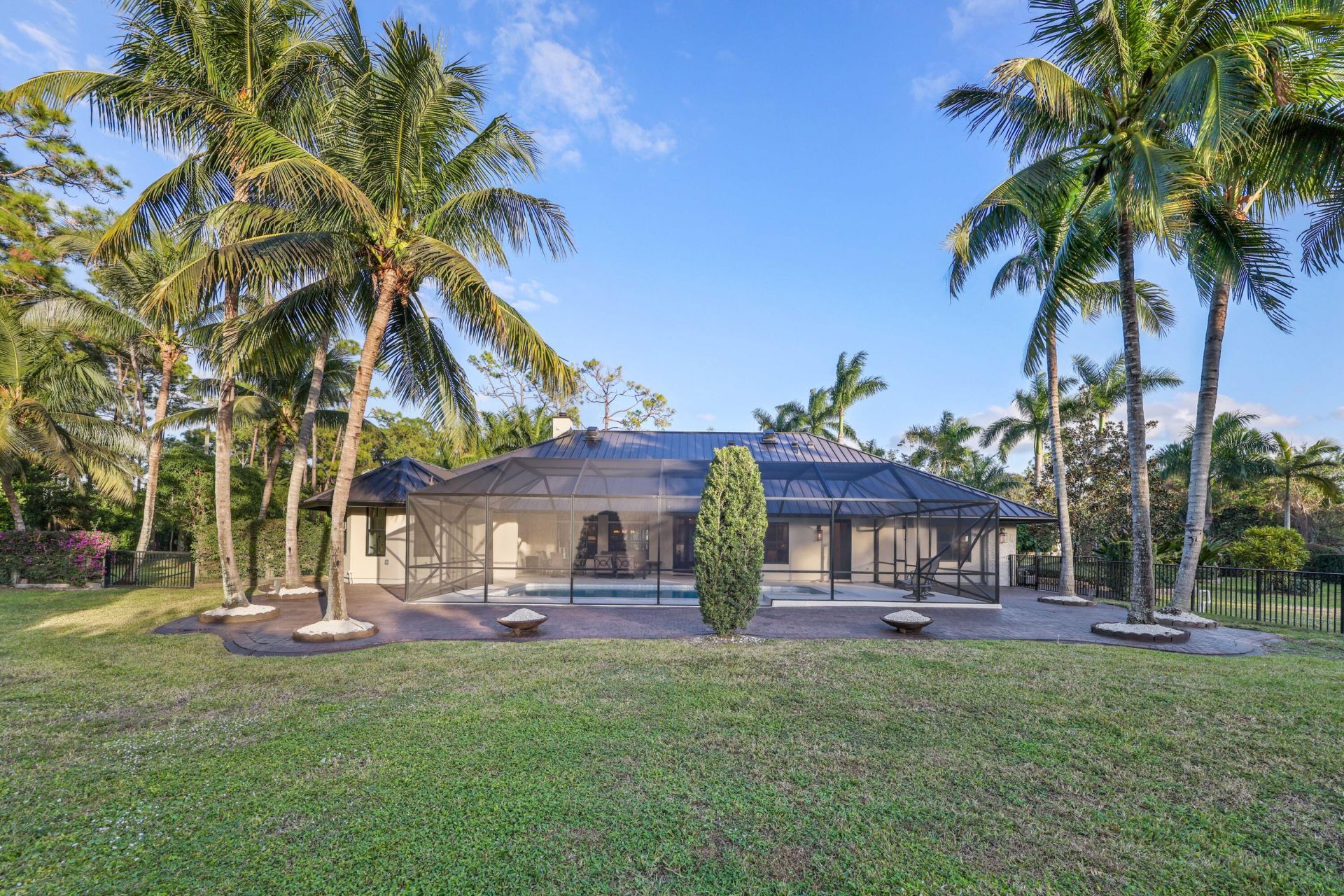 14745 Haymarket Court, Wellington, FL 33414 Photo