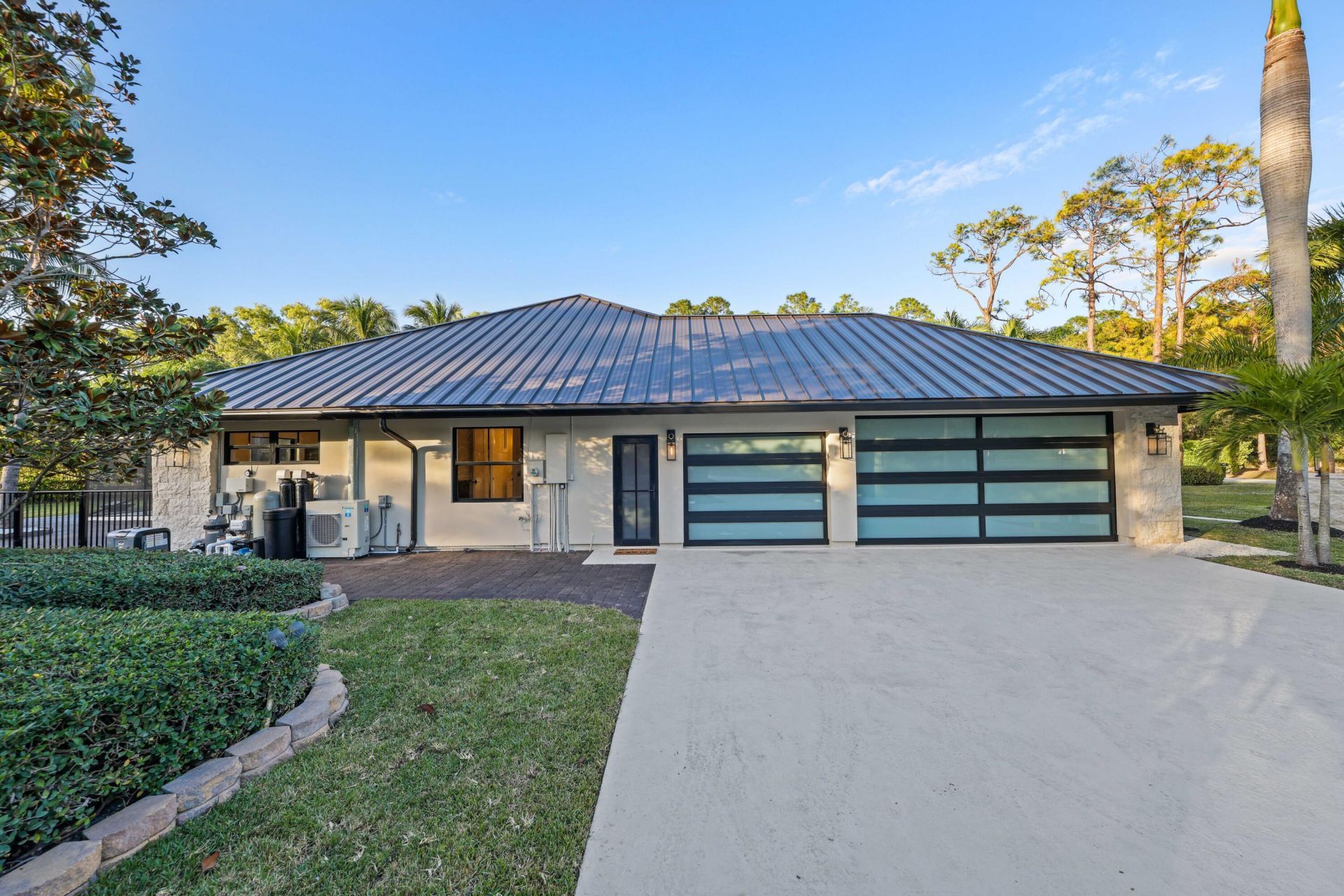 14745 Haymarket Court, Wellington, FL 33414 Photo