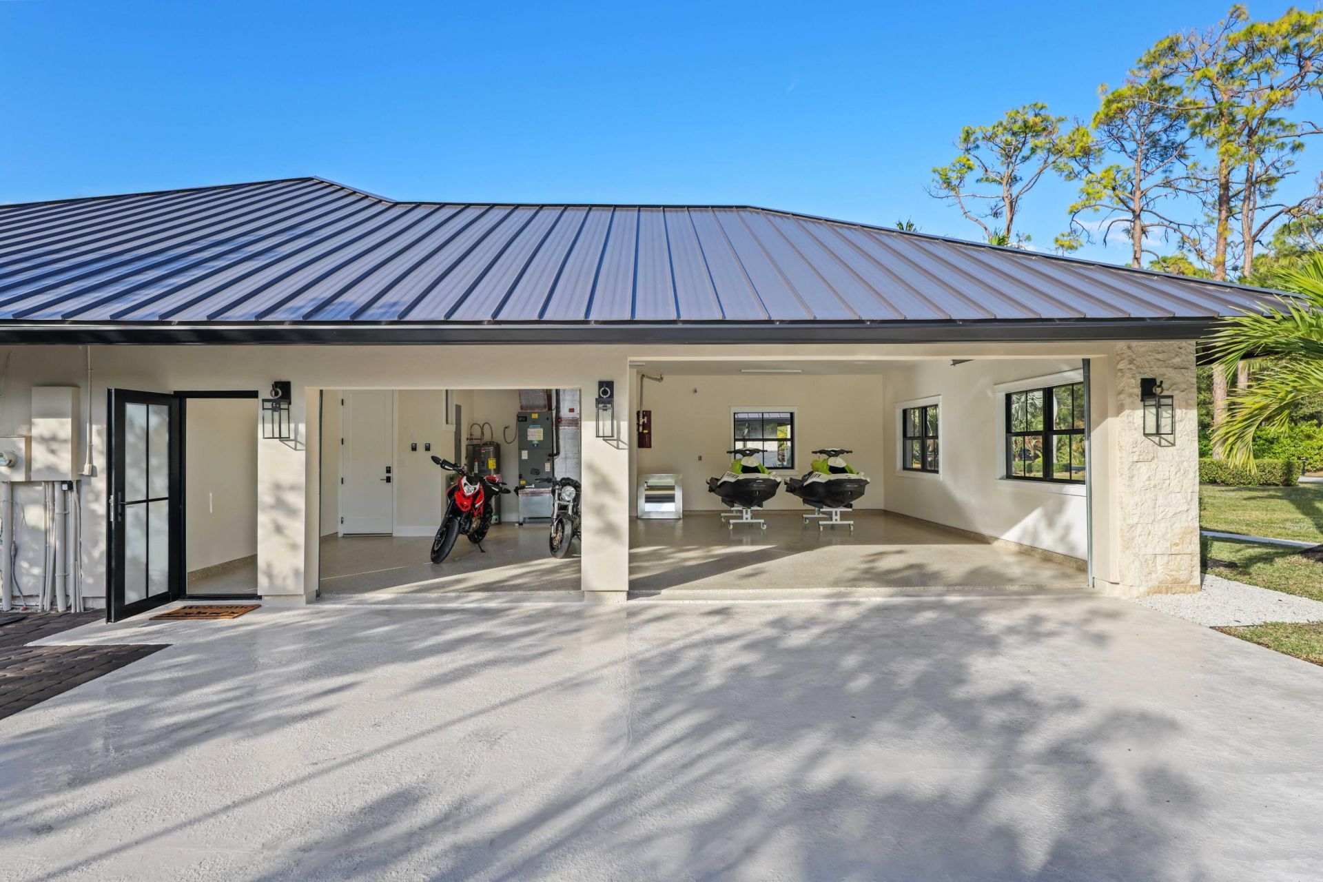 14745 Haymarket Court, Wellington, FL 33414 Photo