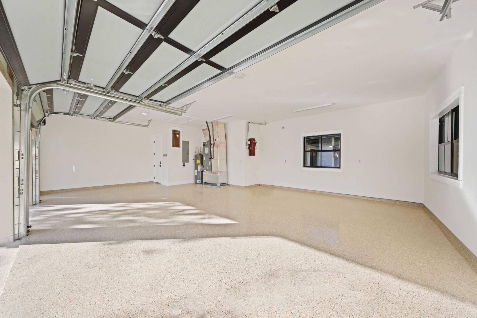 14745 Haymarket Court, Wellington, FL 33414 Photo