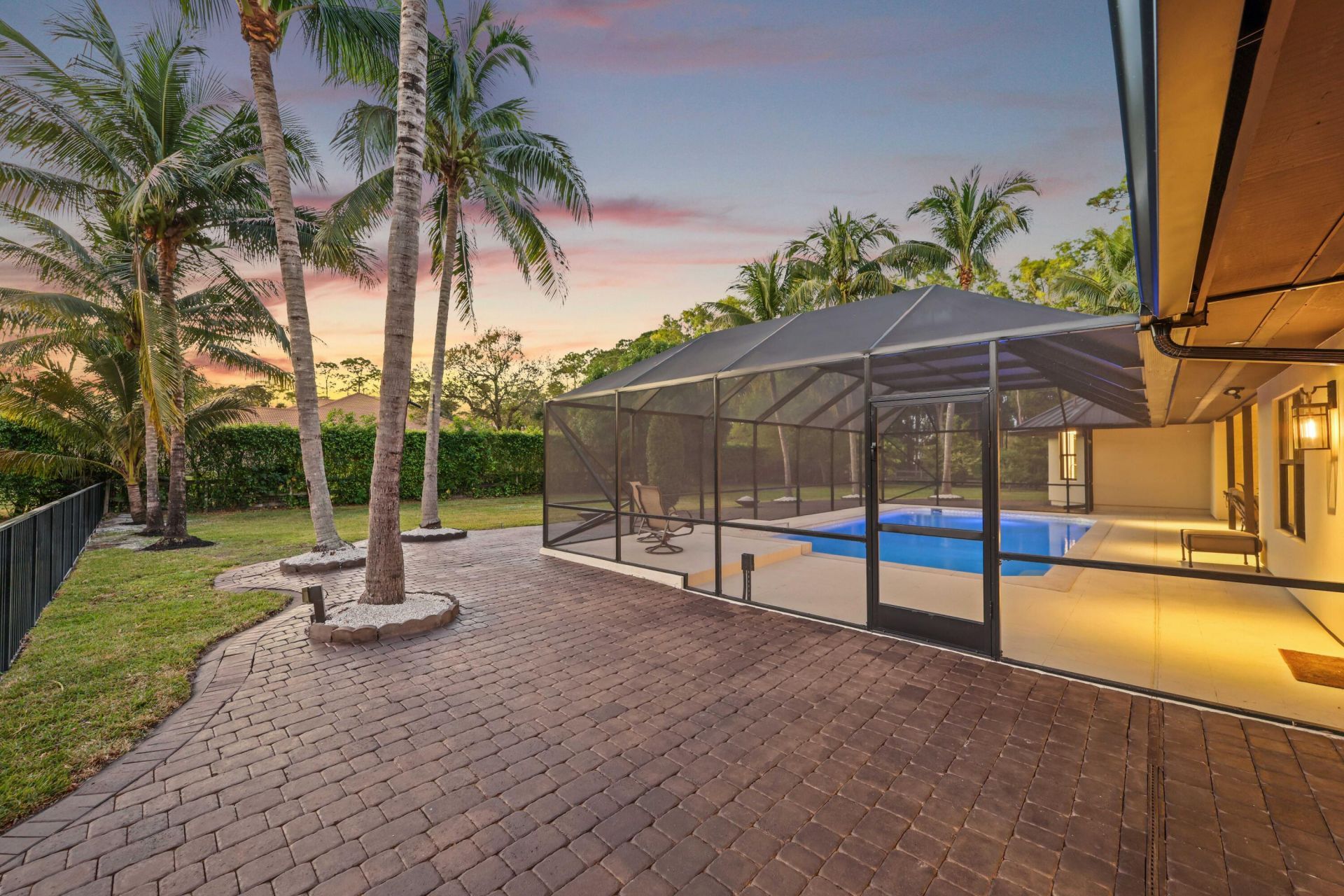 14745 Haymarket Court, Wellington, FL 33414 Photo