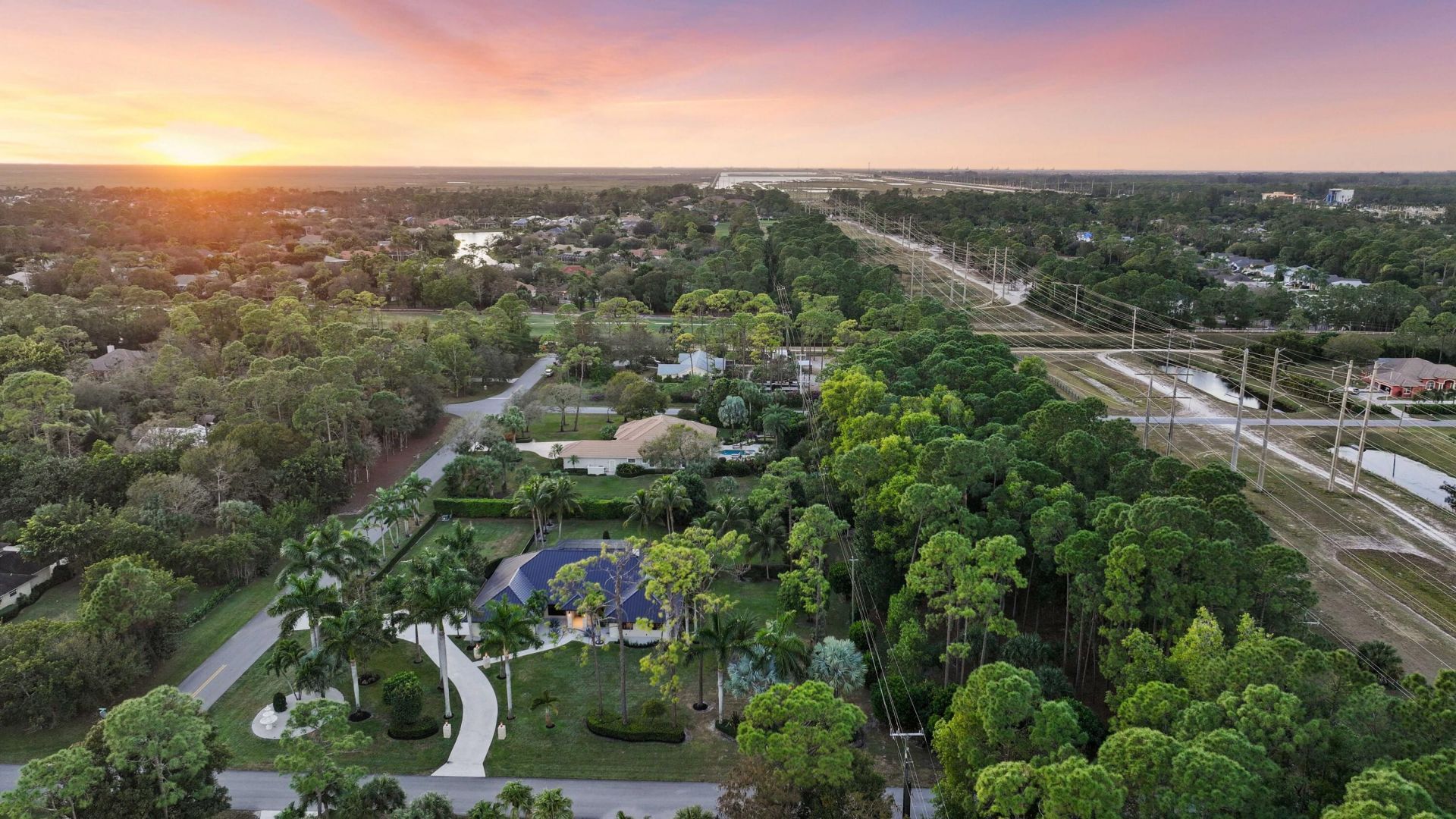 14745 Haymarket Court, Wellington, FL 33414 Photo