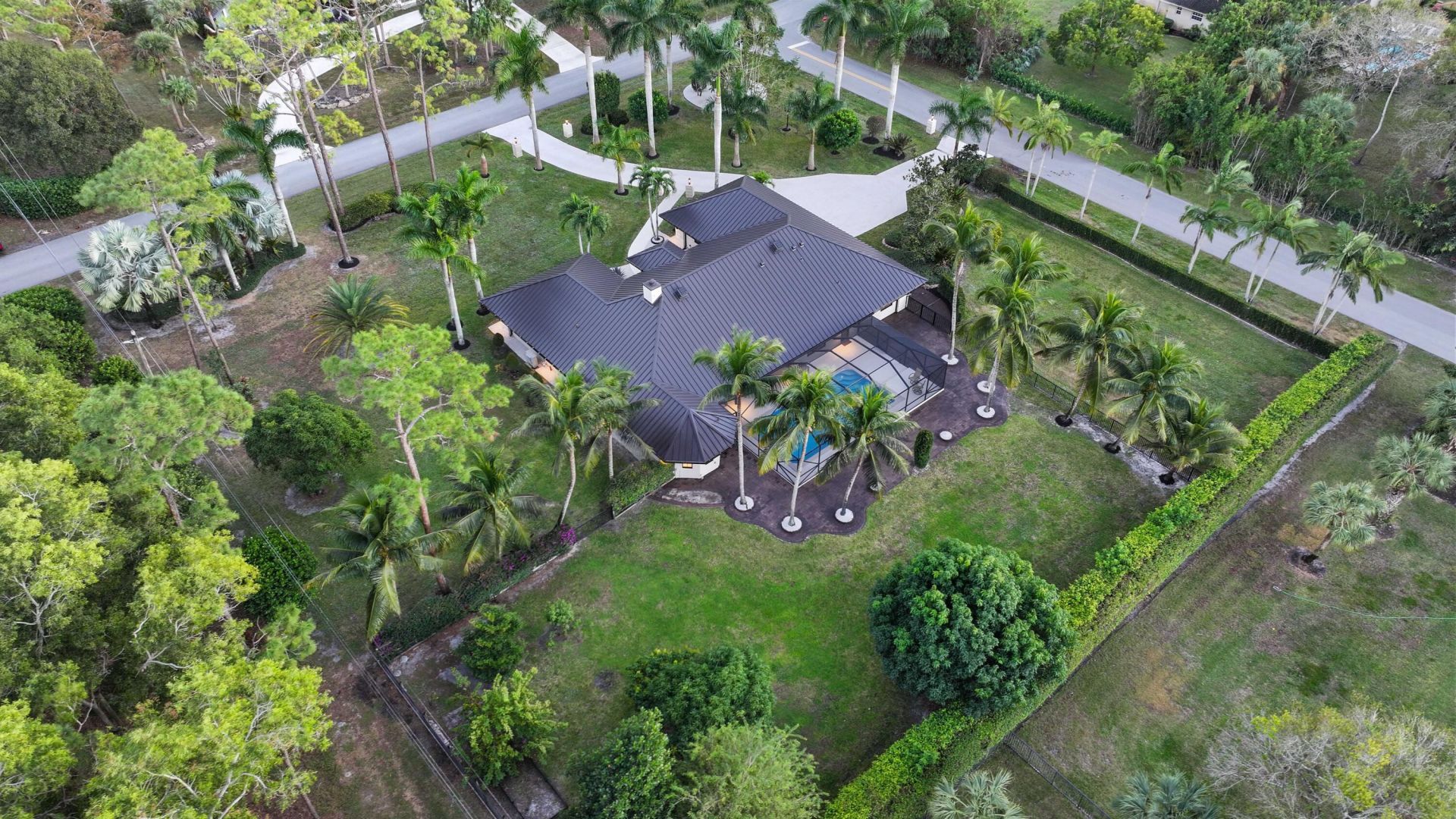 14745 Haymarket Court, Wellington, FL 33414 Photo