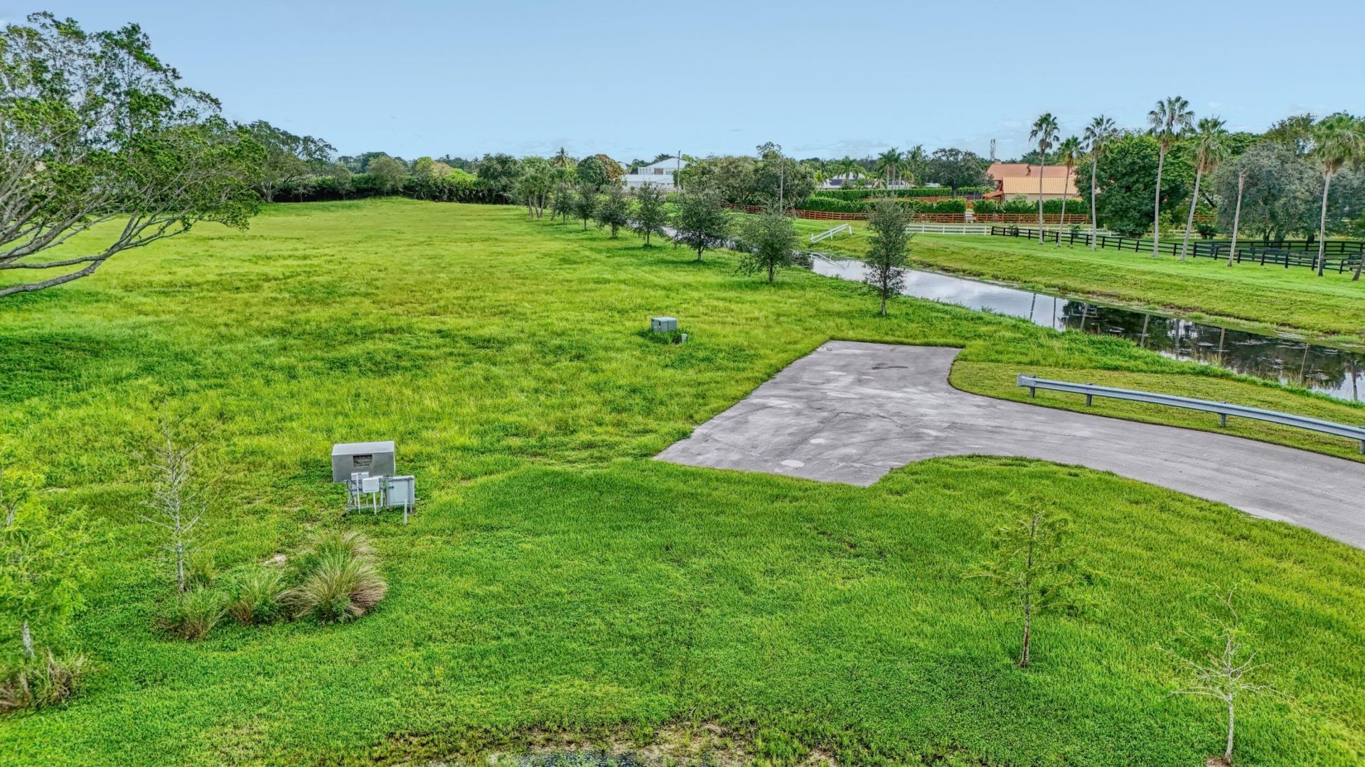 3102 Greenbriar Boulevard, Wellington, FL 33414 Photo