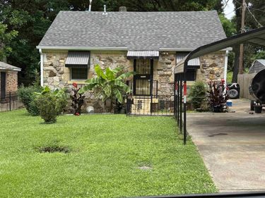 1026 SHAWNEE CIR, Memphis, TN 38106