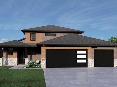 28425 Laurel Circle, Valley, NE 68064