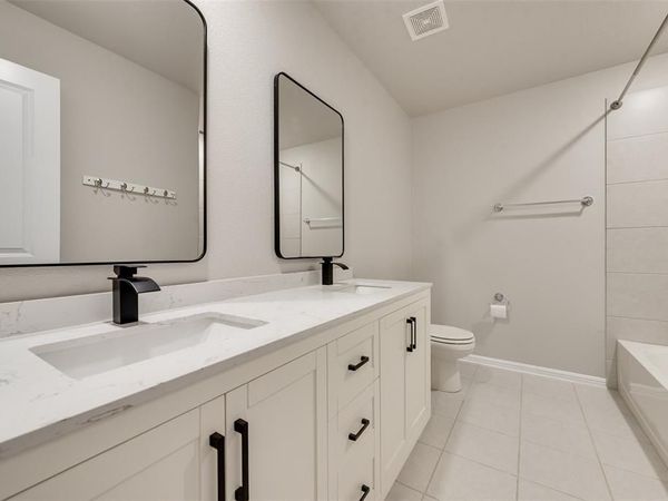 4813 Cleves Avenue, Celina, TX 76227