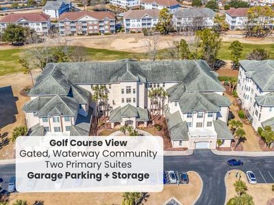 2180 Waterview Dr., Unit 637, North Myrtle Beach, SC 29582