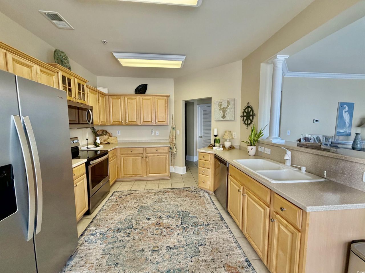 2180 Waterview Dr. Photo 10