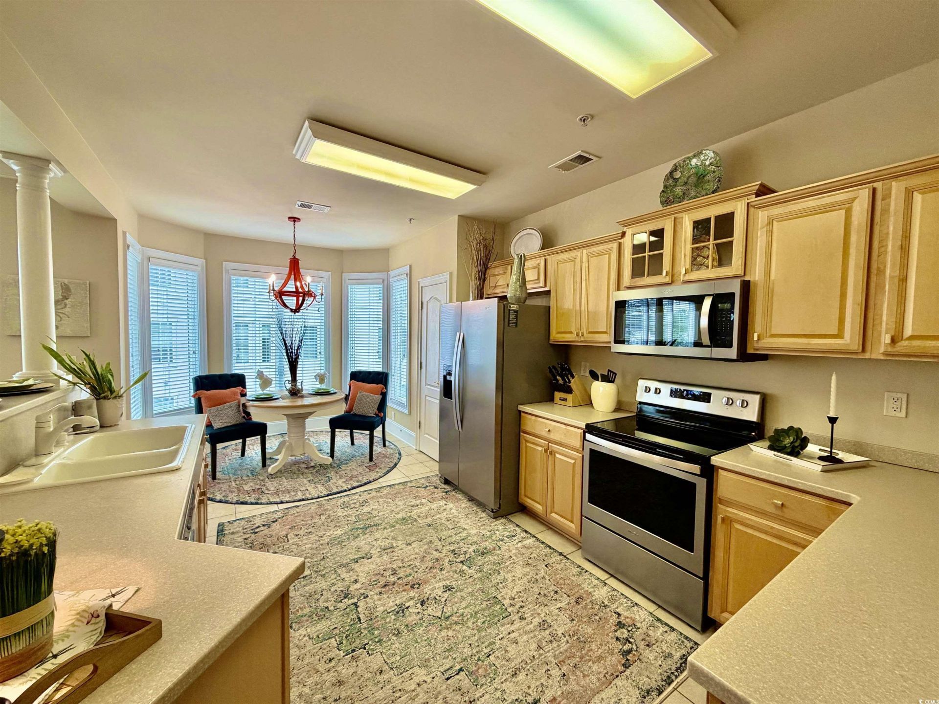 2180 Waterview Dr. Photo 10