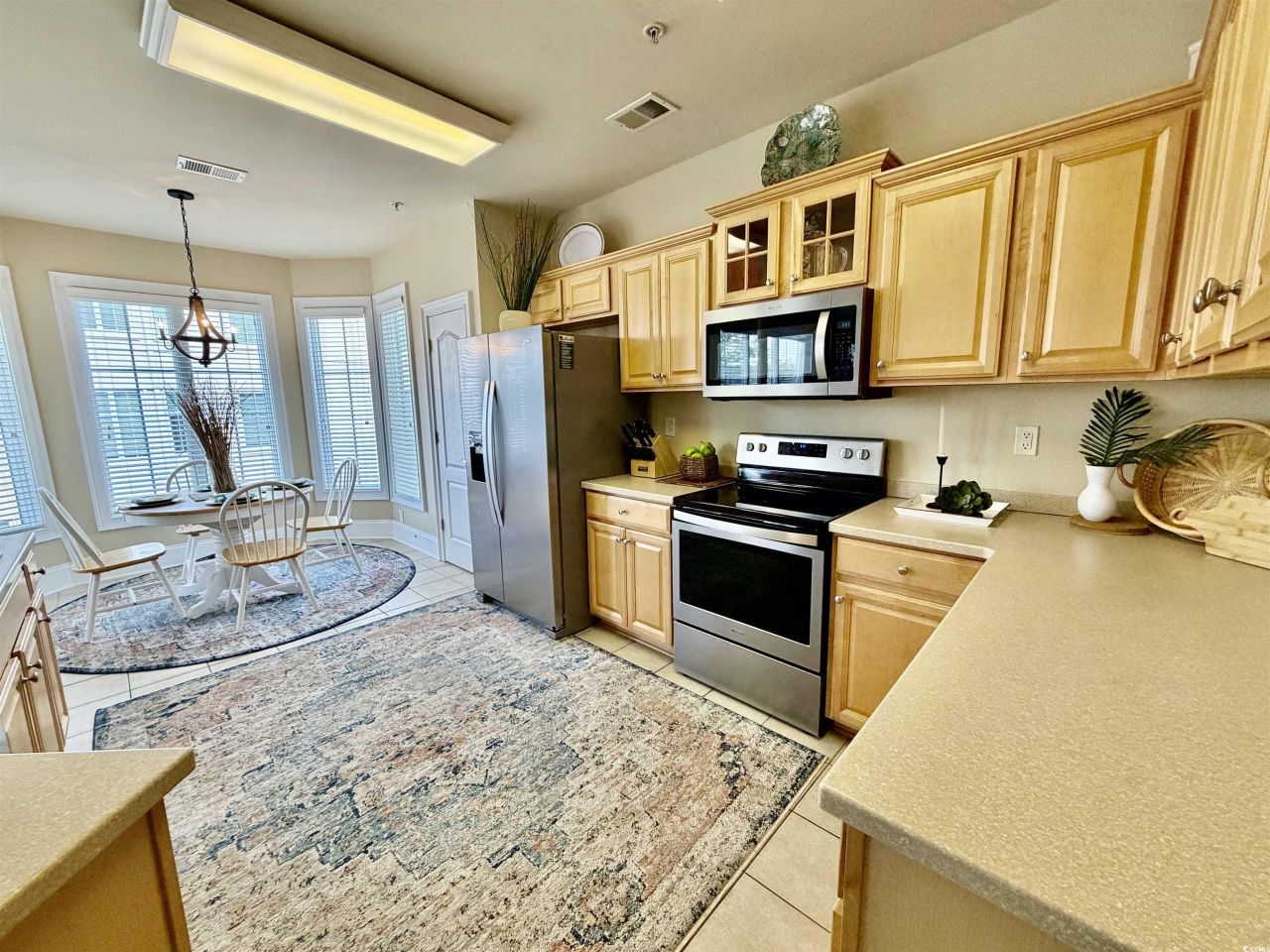 2180 Waterview Dr. Photo 11