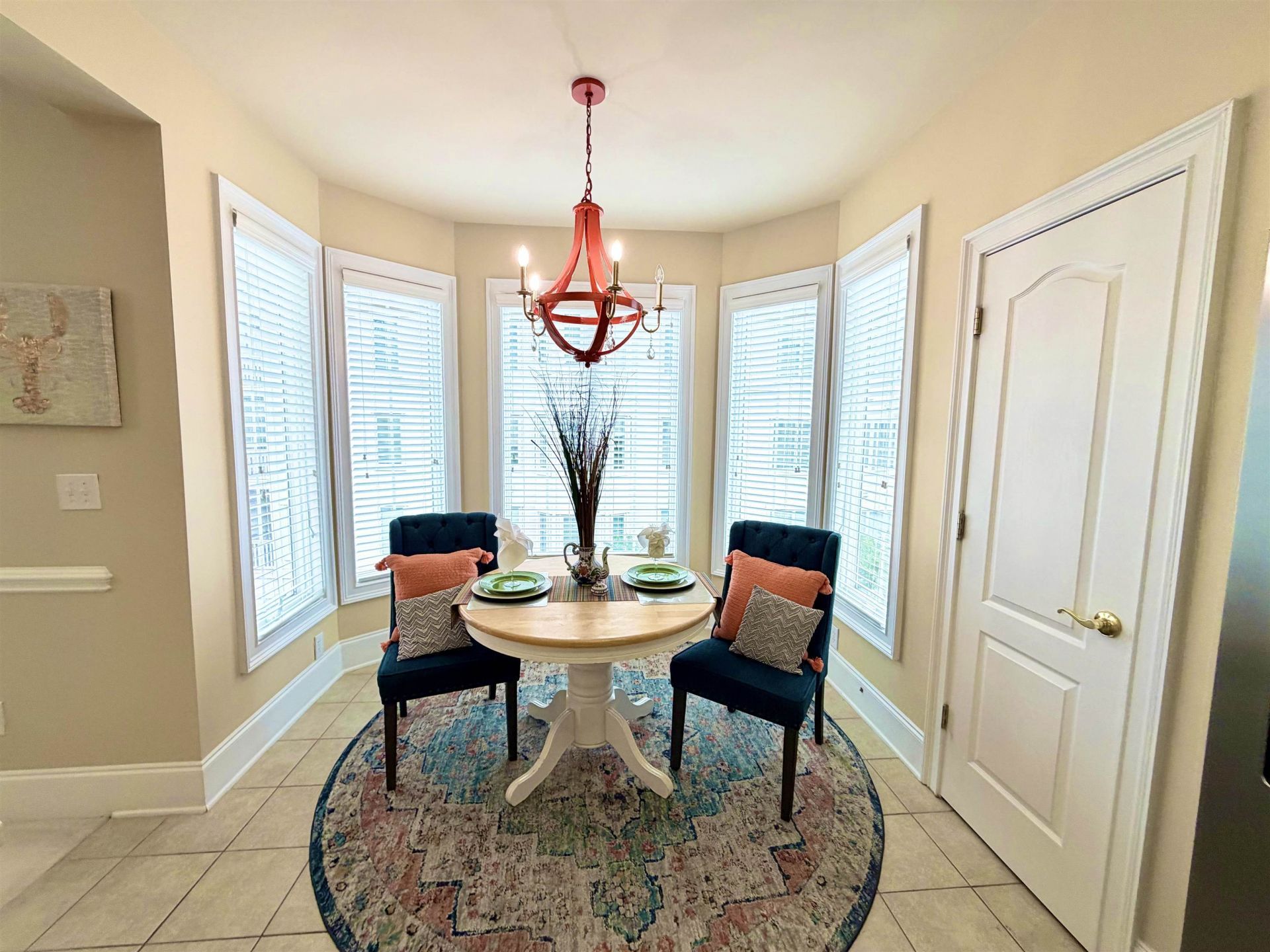 2180 Waterview Dr. Photo 11