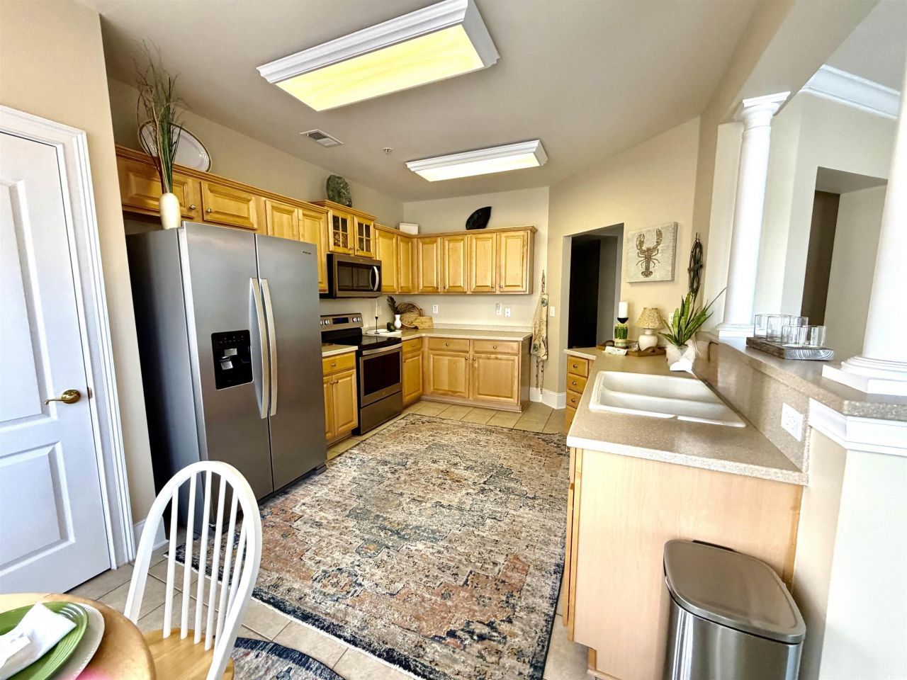 2180 Waterview Dr. Photo 12