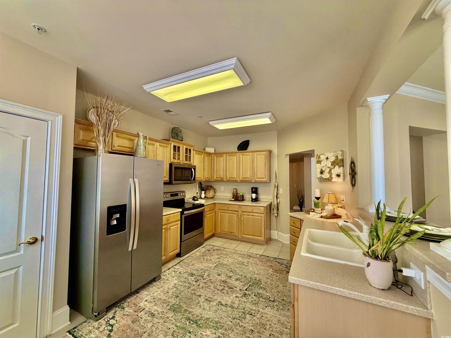 2180 Waterview Dr. Photo 12