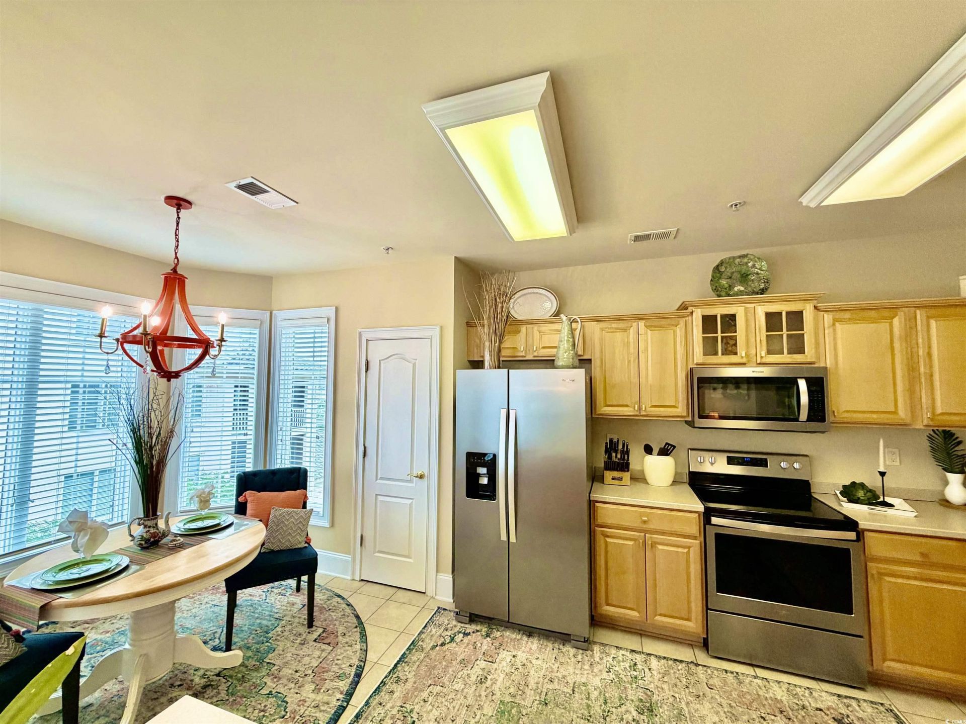 2180 Waterview Dr. Photo 13