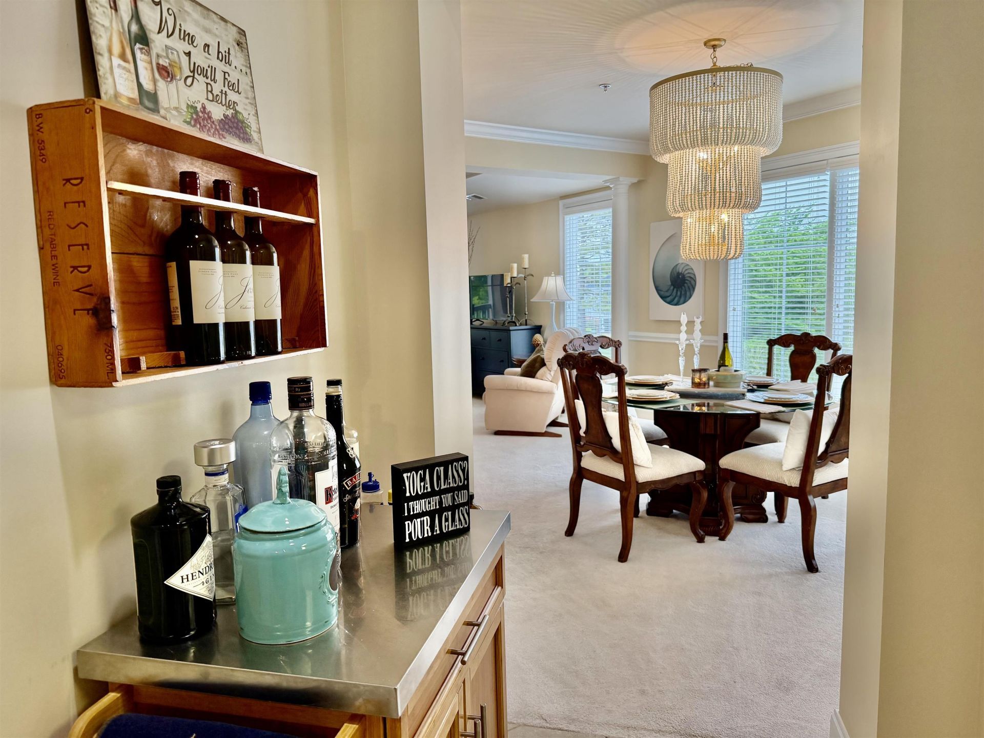 2180 Waterview Dr. Photo 14