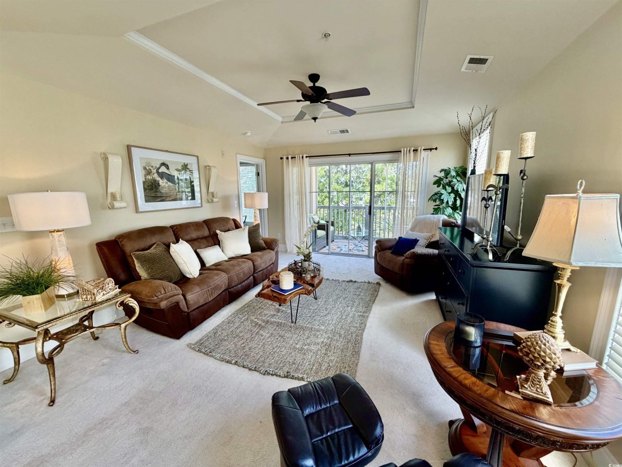 2180 Waterview Dr. Photo 15